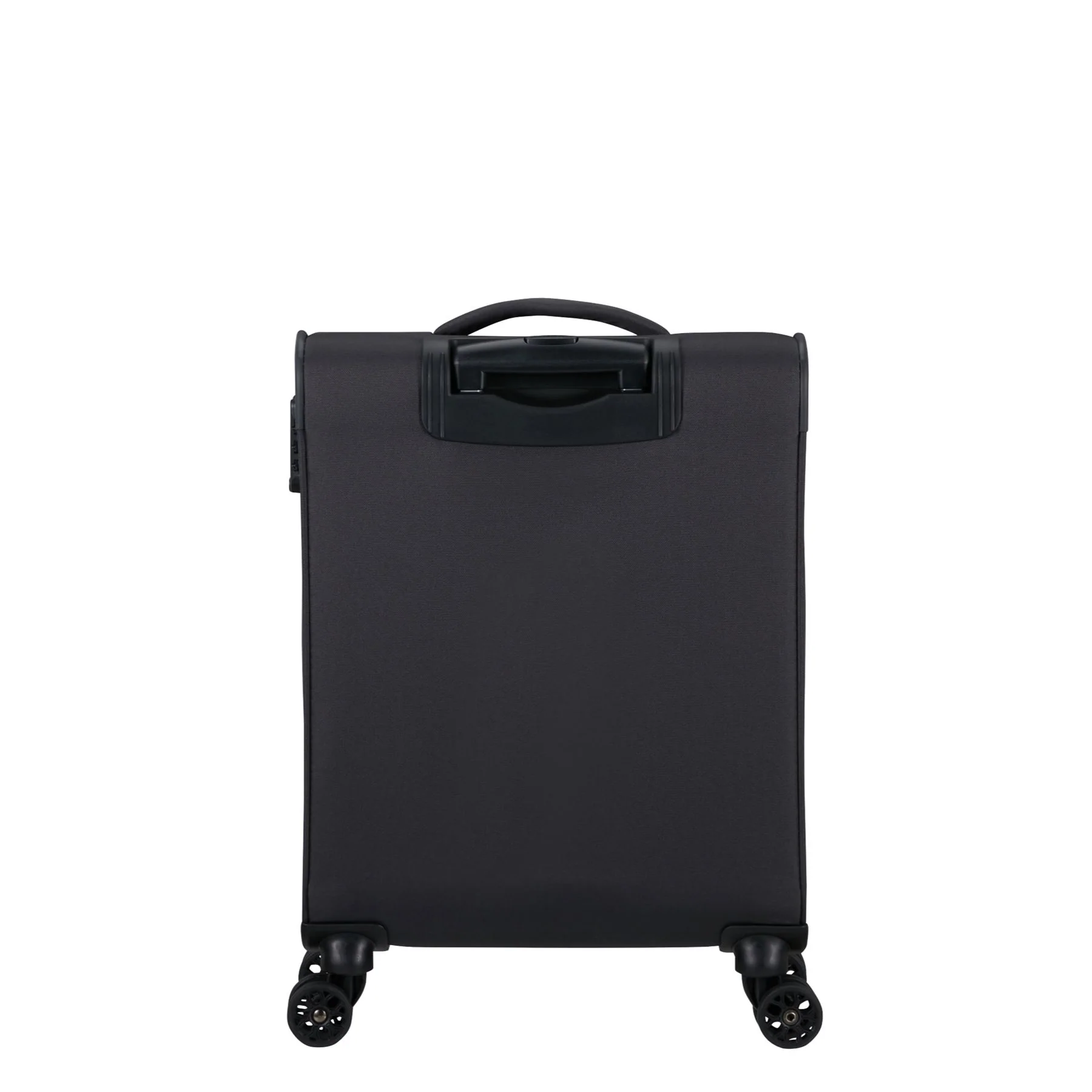 American Tourister Sea Seeker Suitcase - Image 48