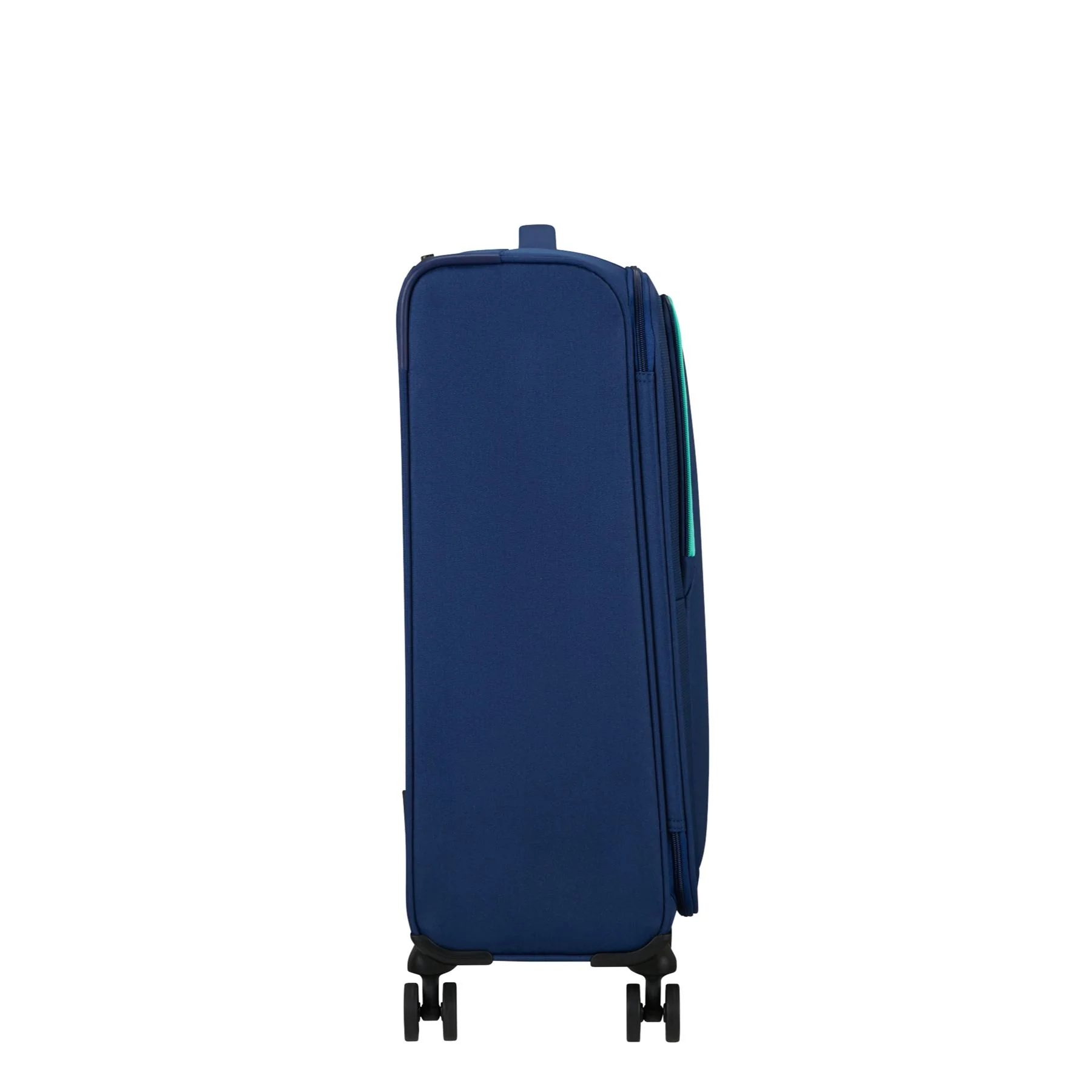 American Tourister Sea Seeker Suitcase - Image 5