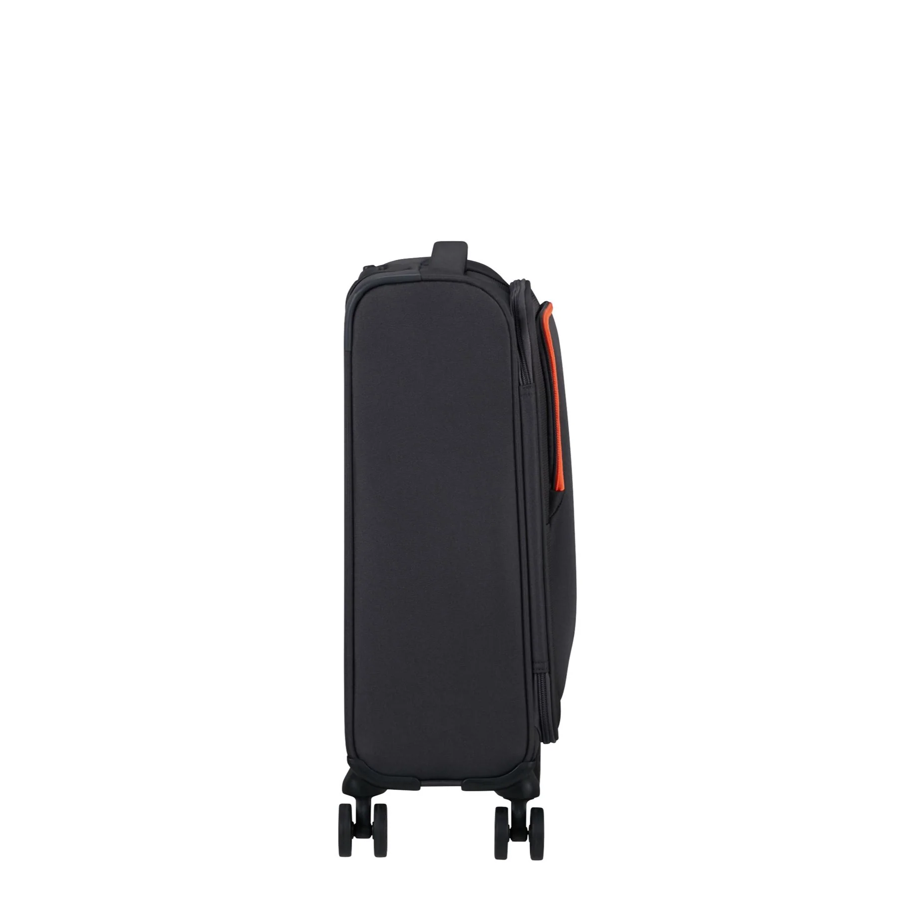 American Tourister Sea Seeker Suitcase - Image 50