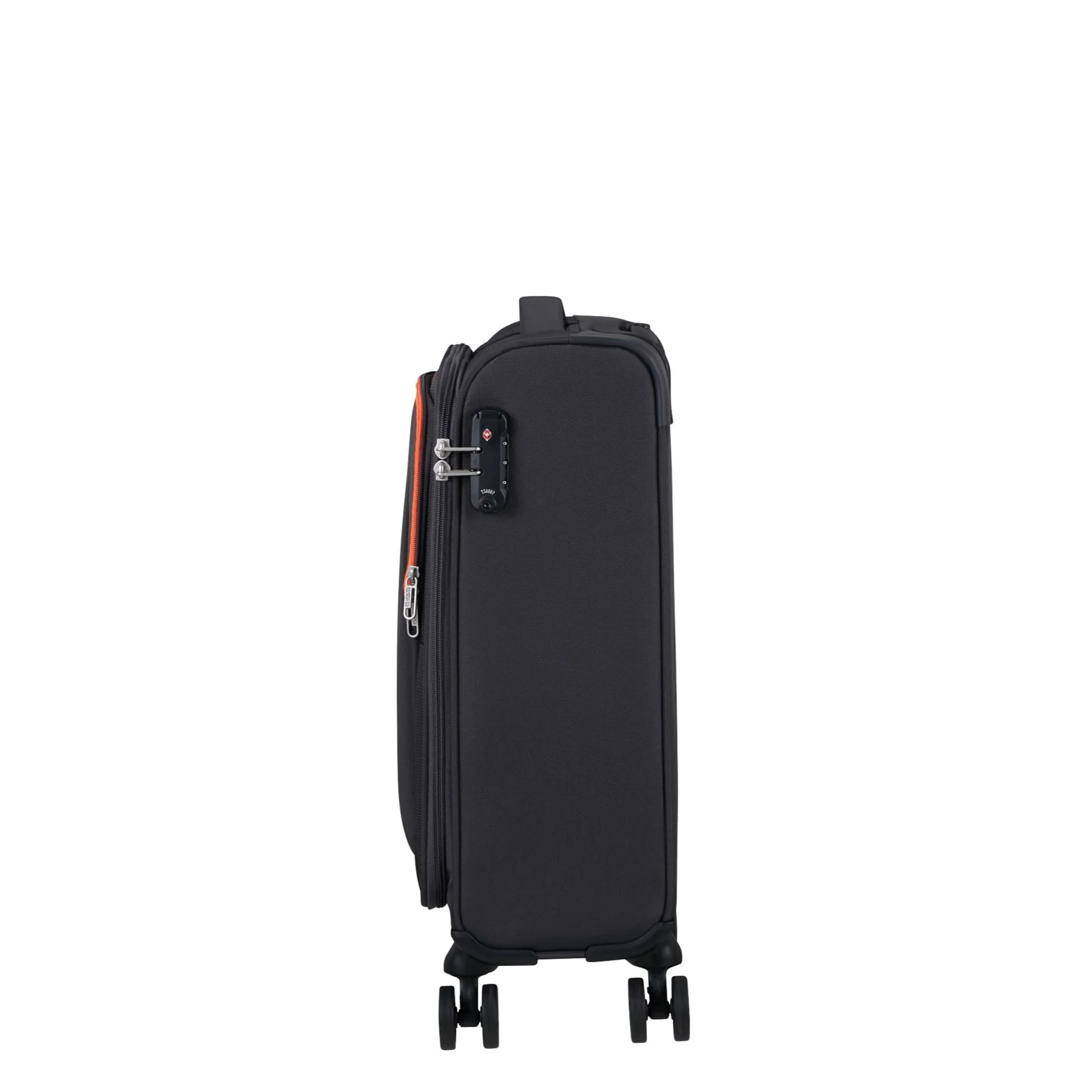 American Tourister Sea Seeker Suitcase - Image 51