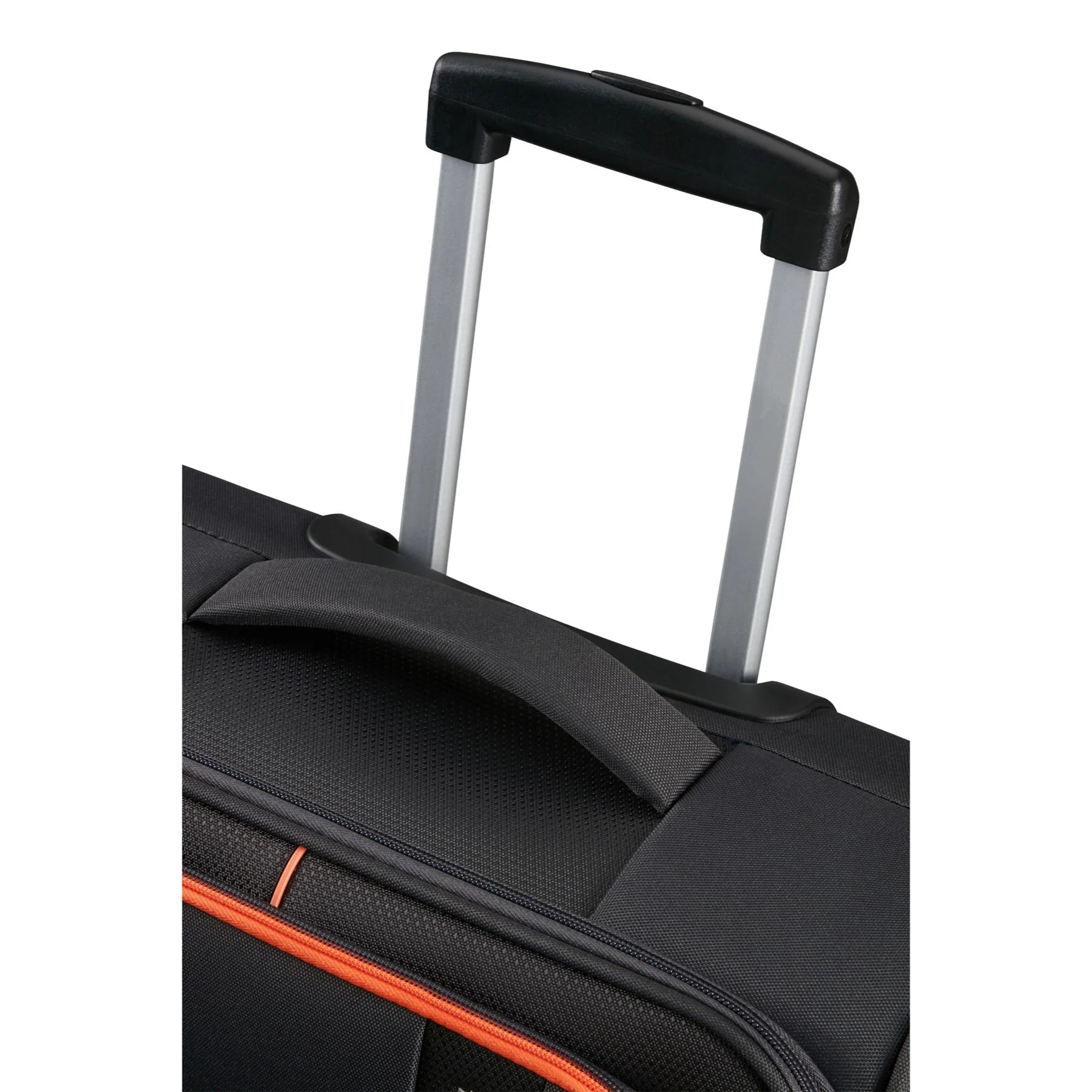 American Tourister Sea Seeker Suitcase - Image 53
