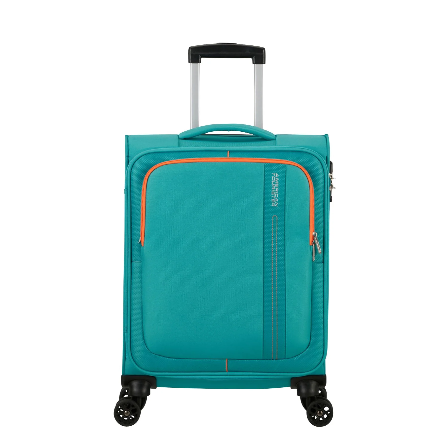 American Tourister Sea Seeker Suitcase - Image 55