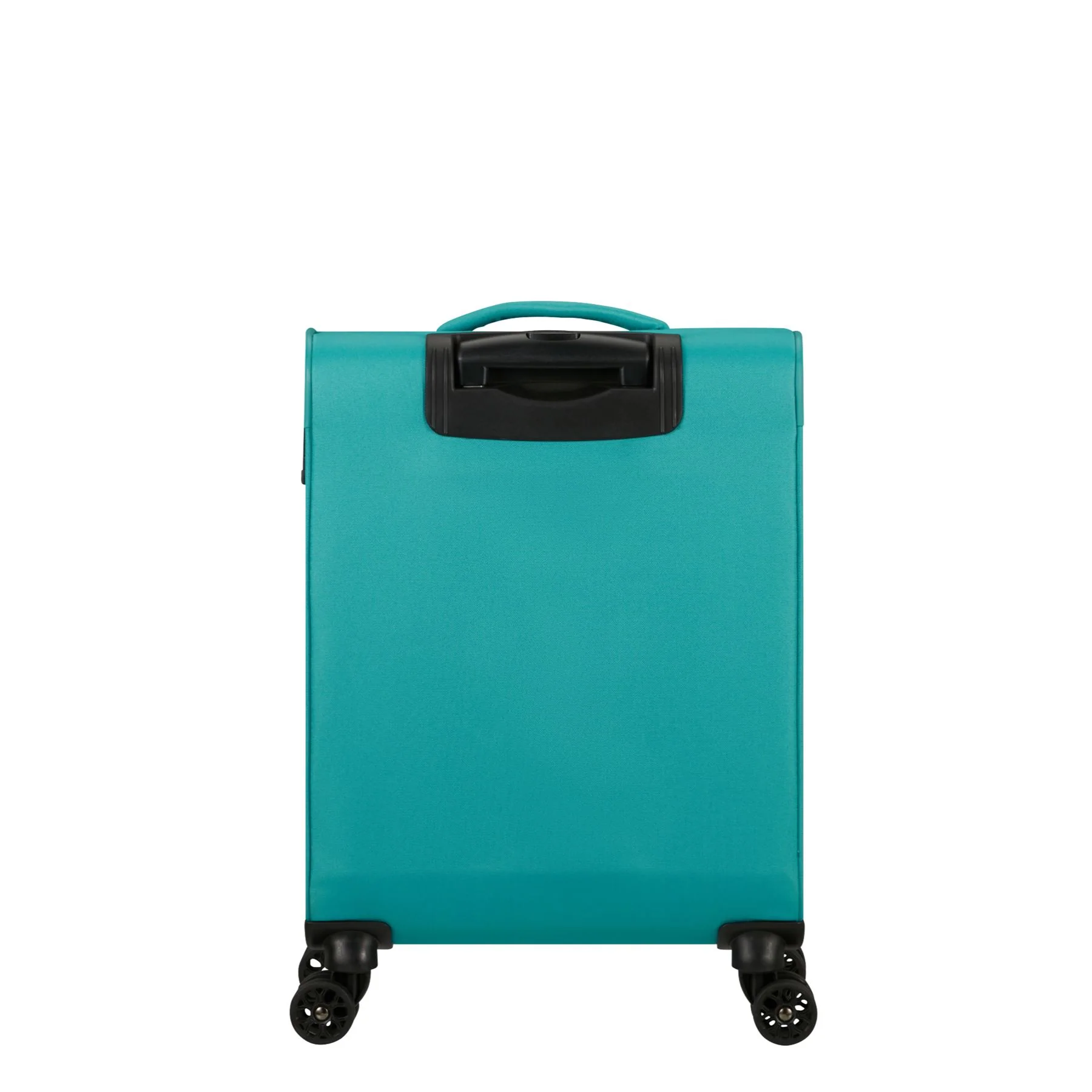 American Tourister Sea Seeker Suitcase - Image 56