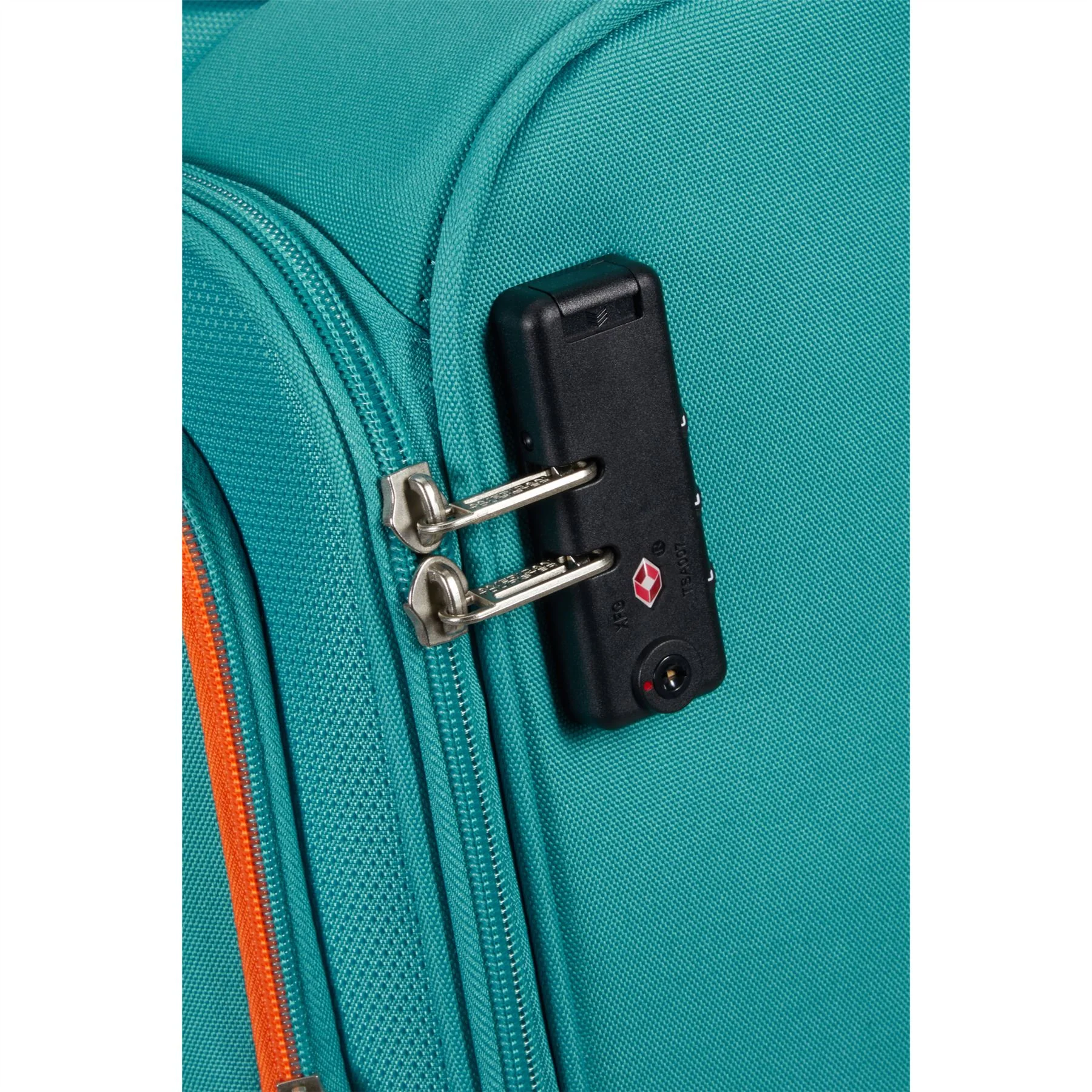 American Tourister Sea Seeker Suitcase - Image 58