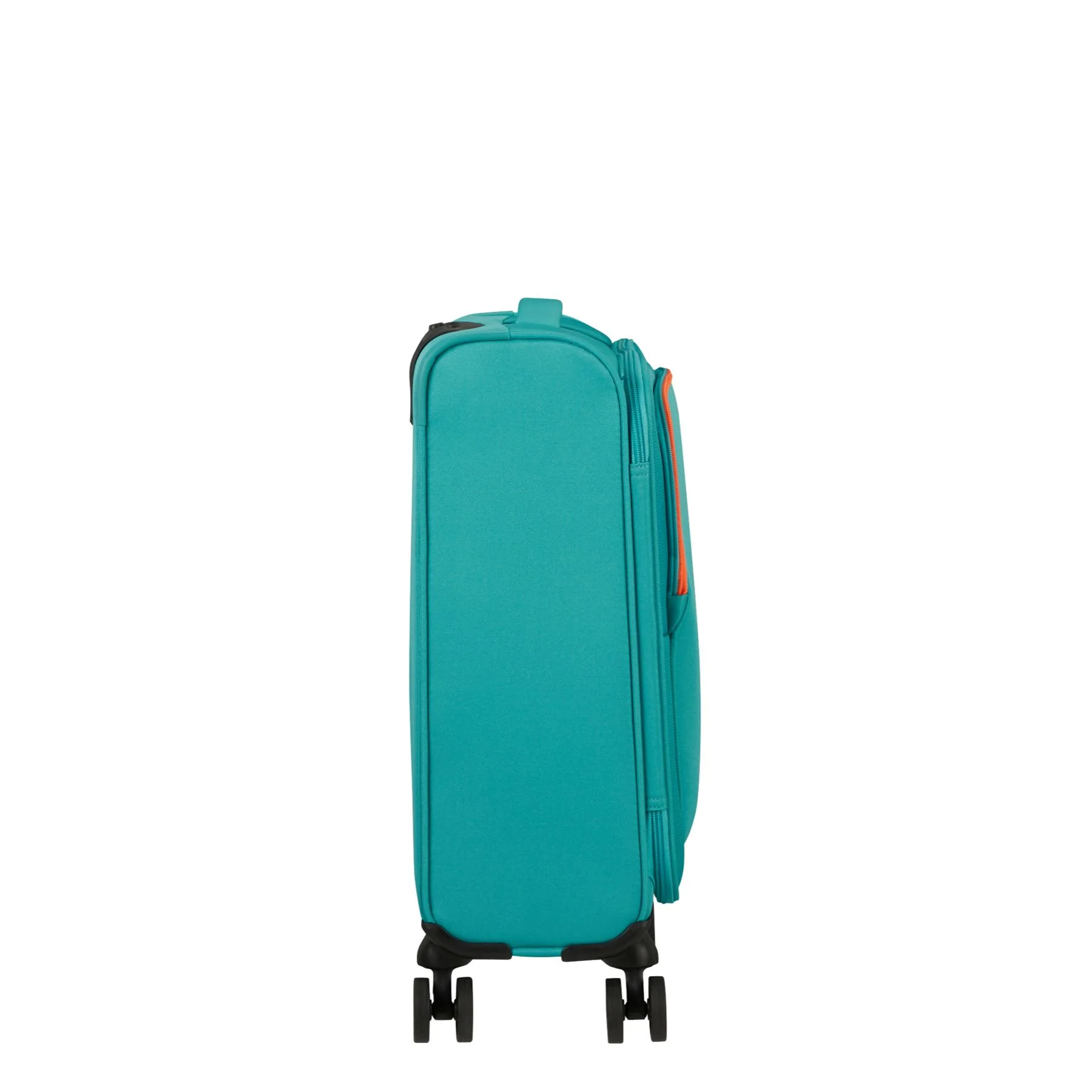 American Tourister Sea Seeker Suitcase - Image 59