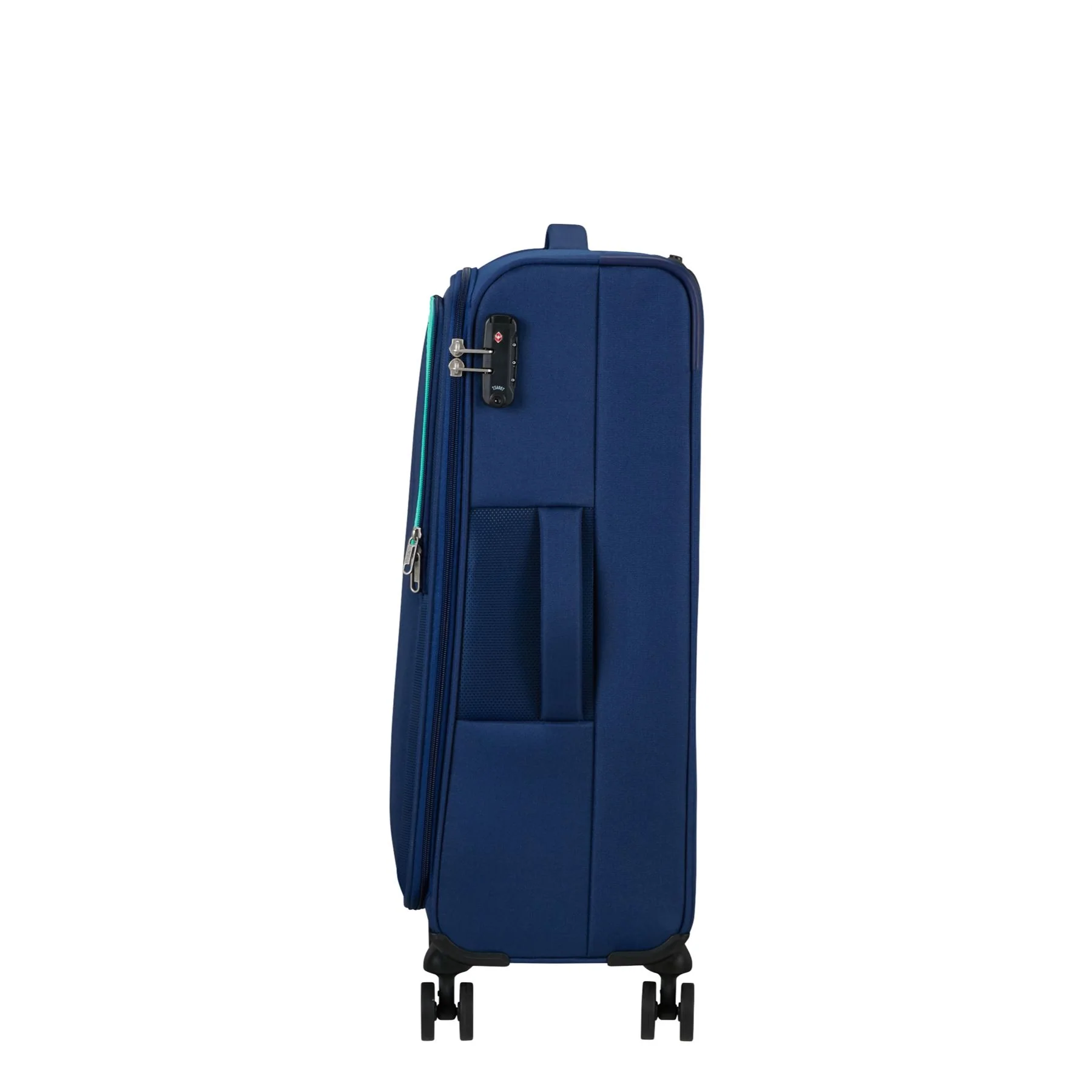 American Tourister Sea Seeker Suitcase - Image 6