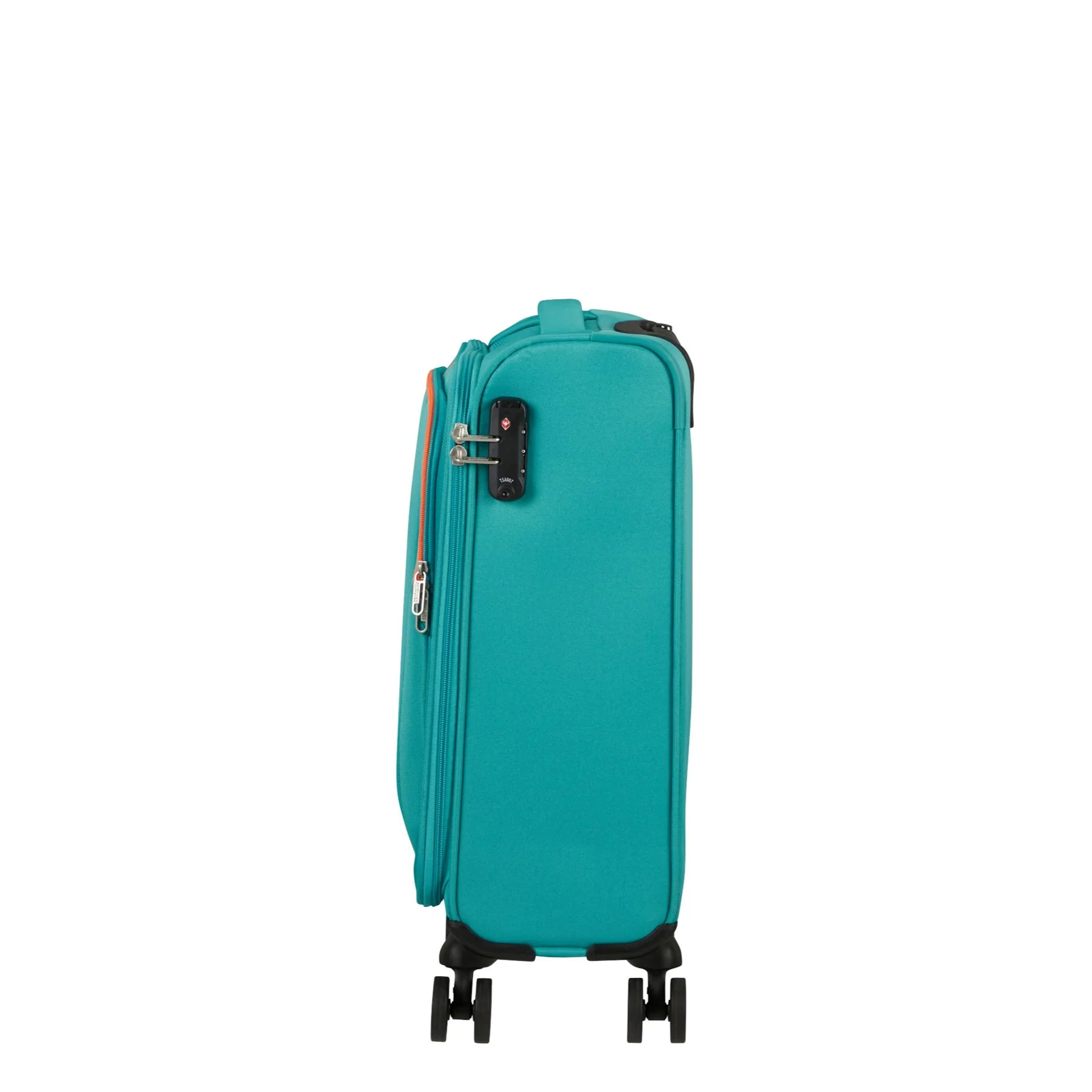 American Tourister Sea Seeker Suitcase - Image 60