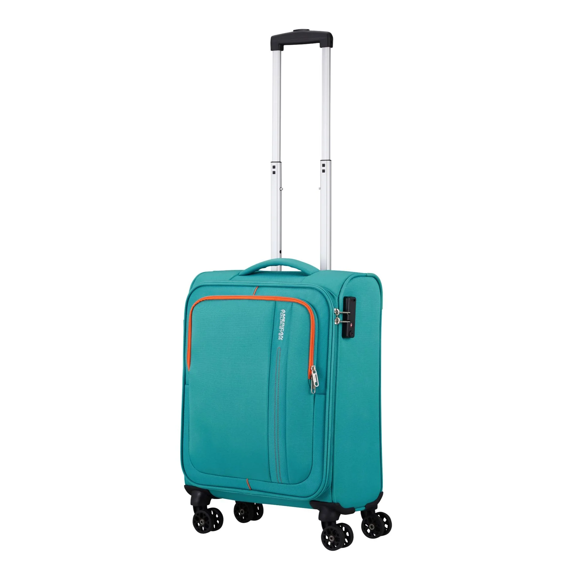 American Tourister Sea Seeker Suitcase - Image 61