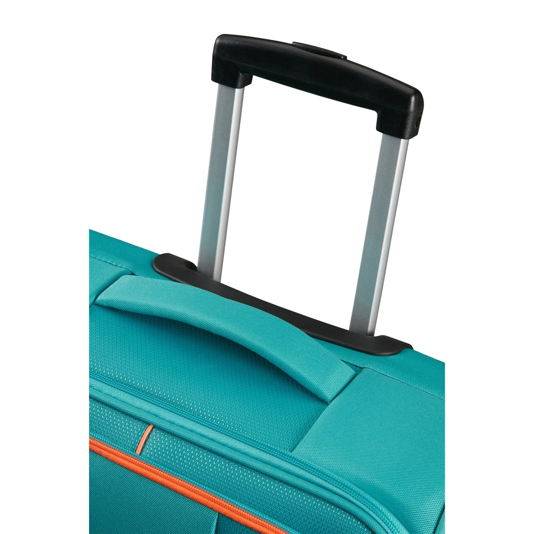 American Tourister Sea Seeker Suitcase - Image 62