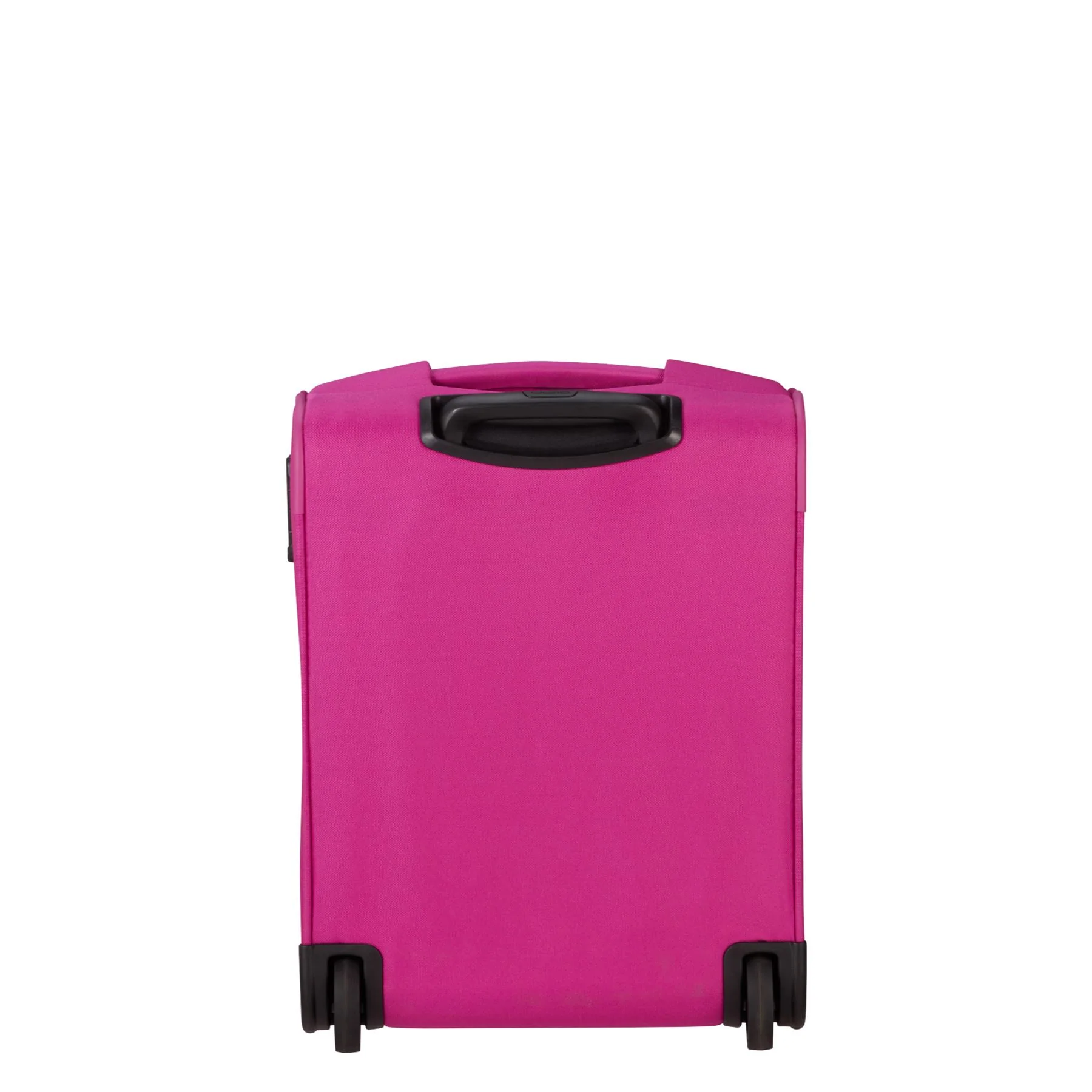 American Tourister Sea Seeker Suitcase - Image 65