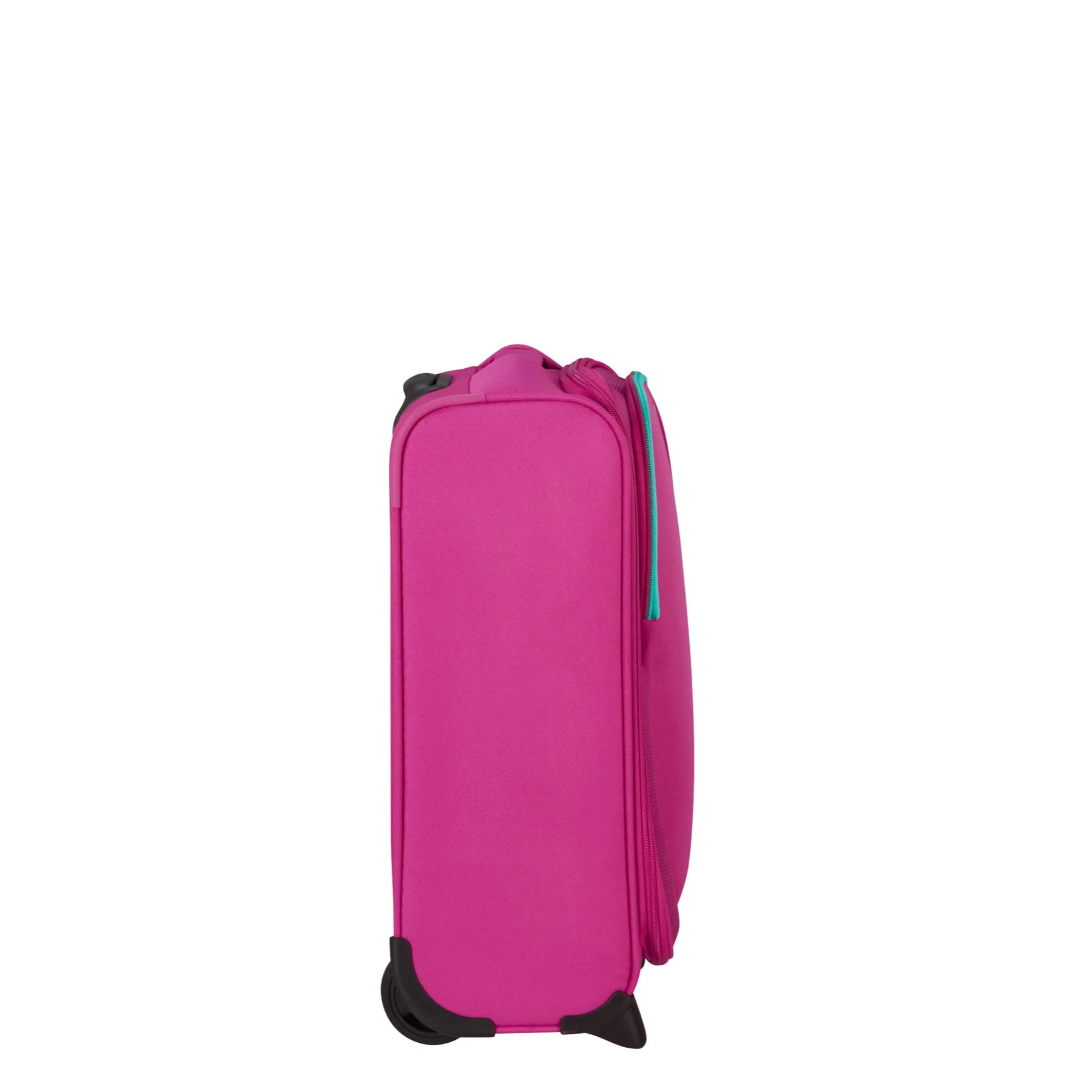 American Tourister Sea Seeker Suitcase - Image 67