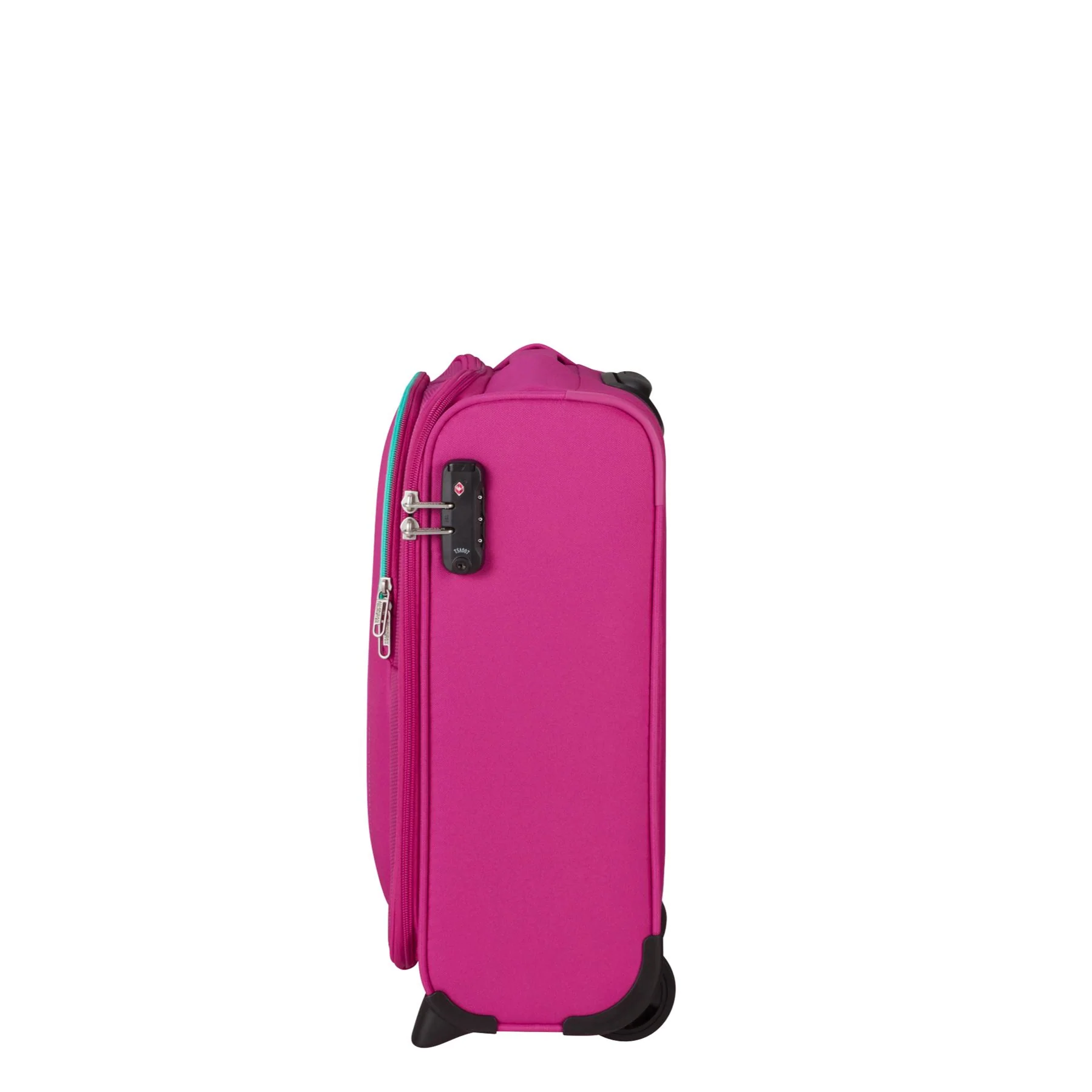 American Tourister Sea Seeker Suitcase - Image 68