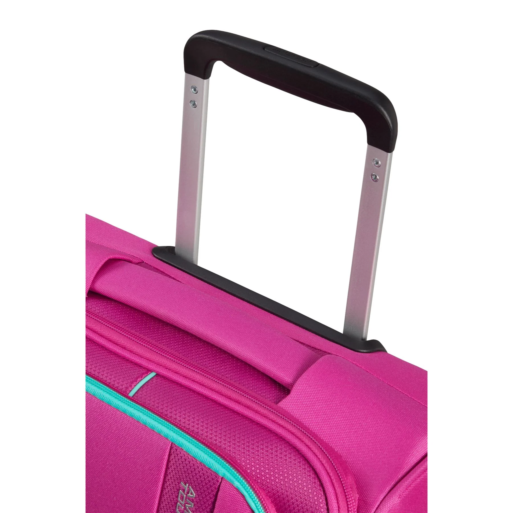American Tourister Sea Seeker Suitcase - Image 70