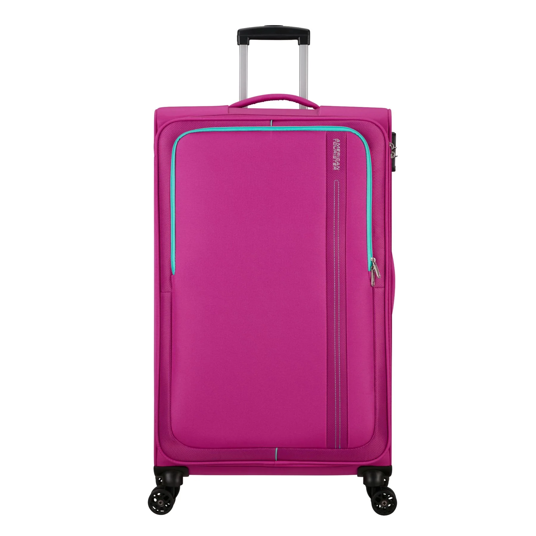 American Tourister Sea Seeker Suitcase - Image 73