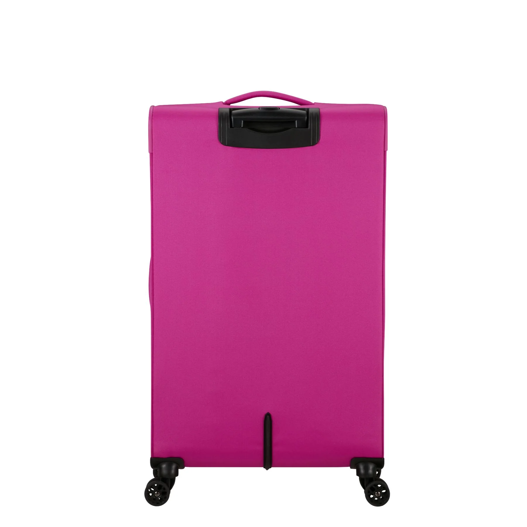 American Tourister Sea Seeker Suitcase - Image 74