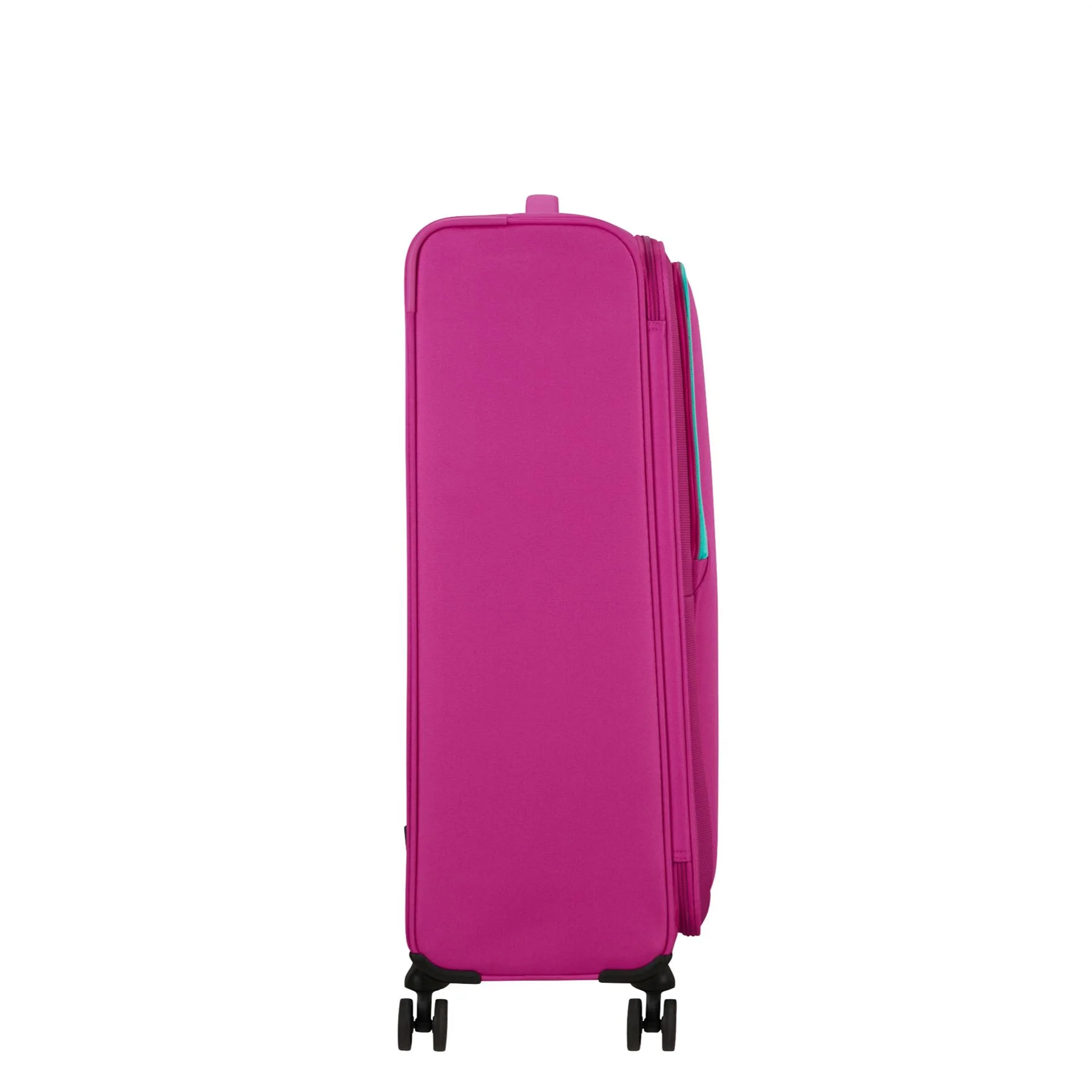 American Tourister Sea Seeker Suitcase - Image 76