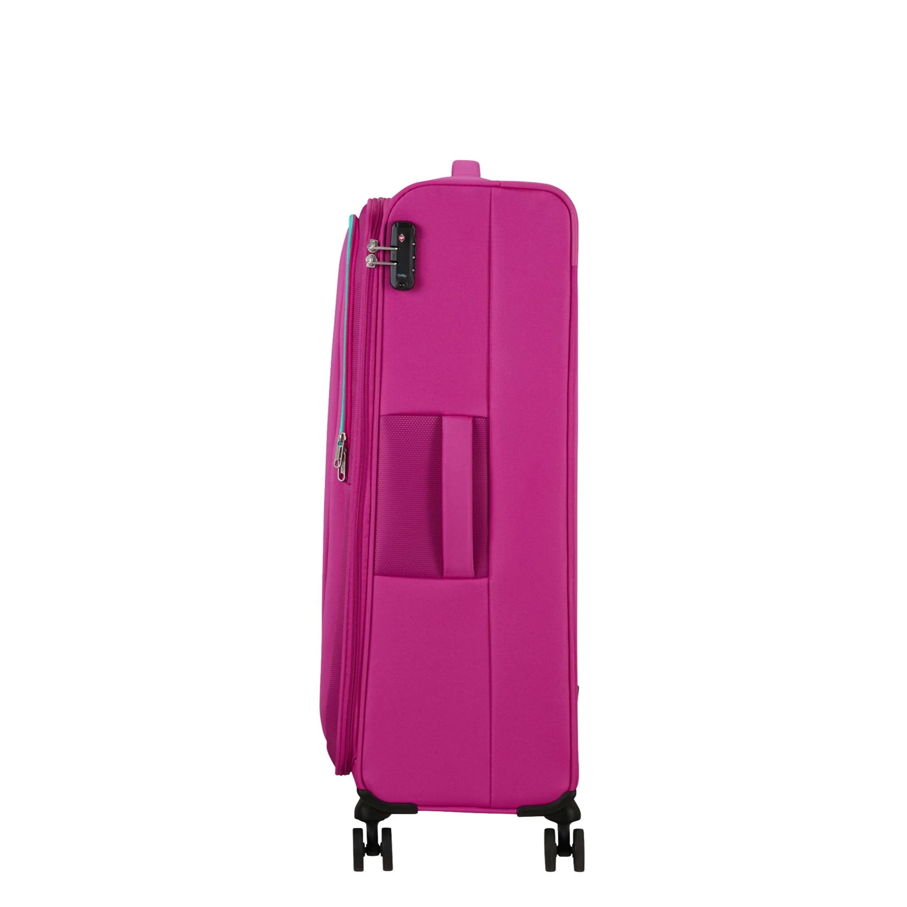 American Tourister Sea Seeker Suitcase - Image 77