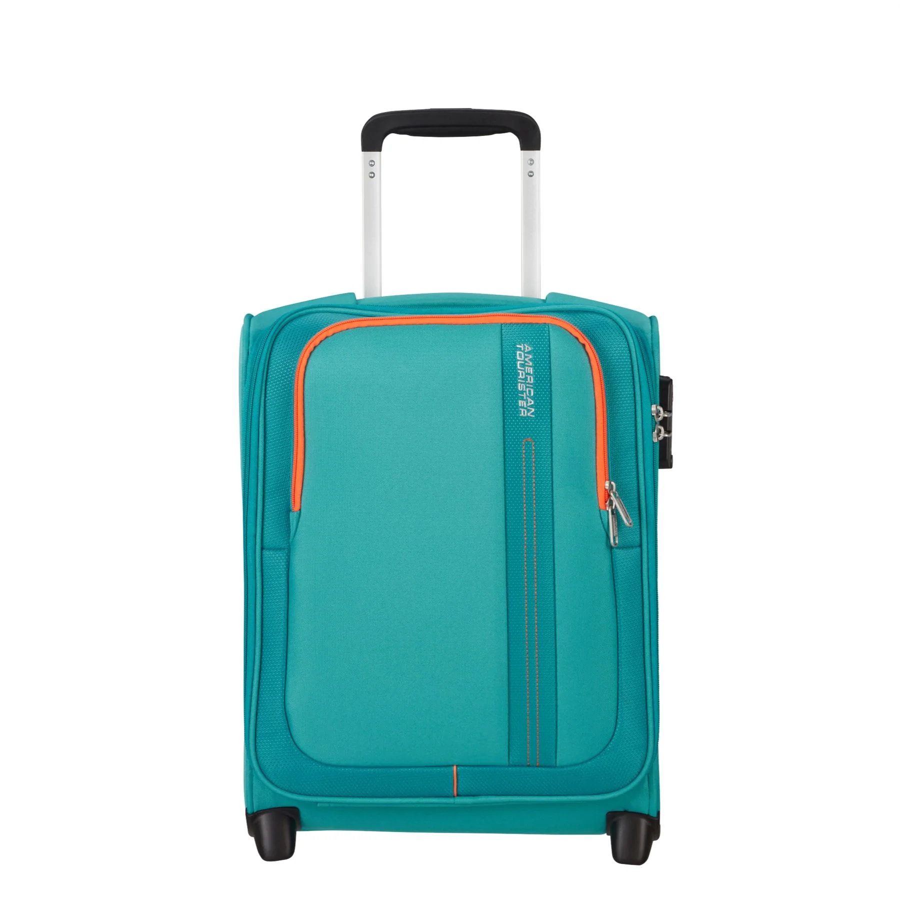 American Tourister Sea Seeker Suitcase - Image 80