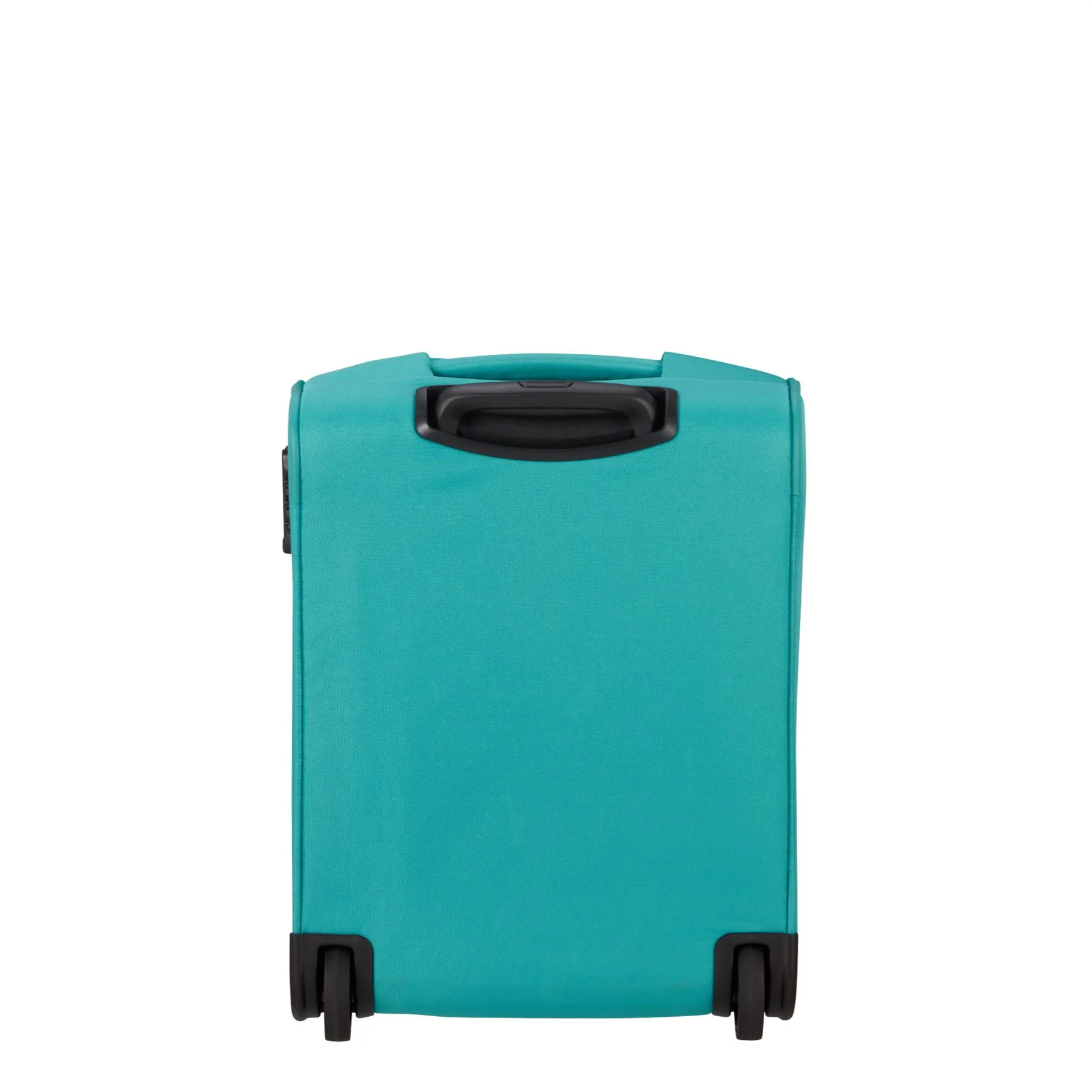 American Tourister Sea Seeker Suitcase - Image 81