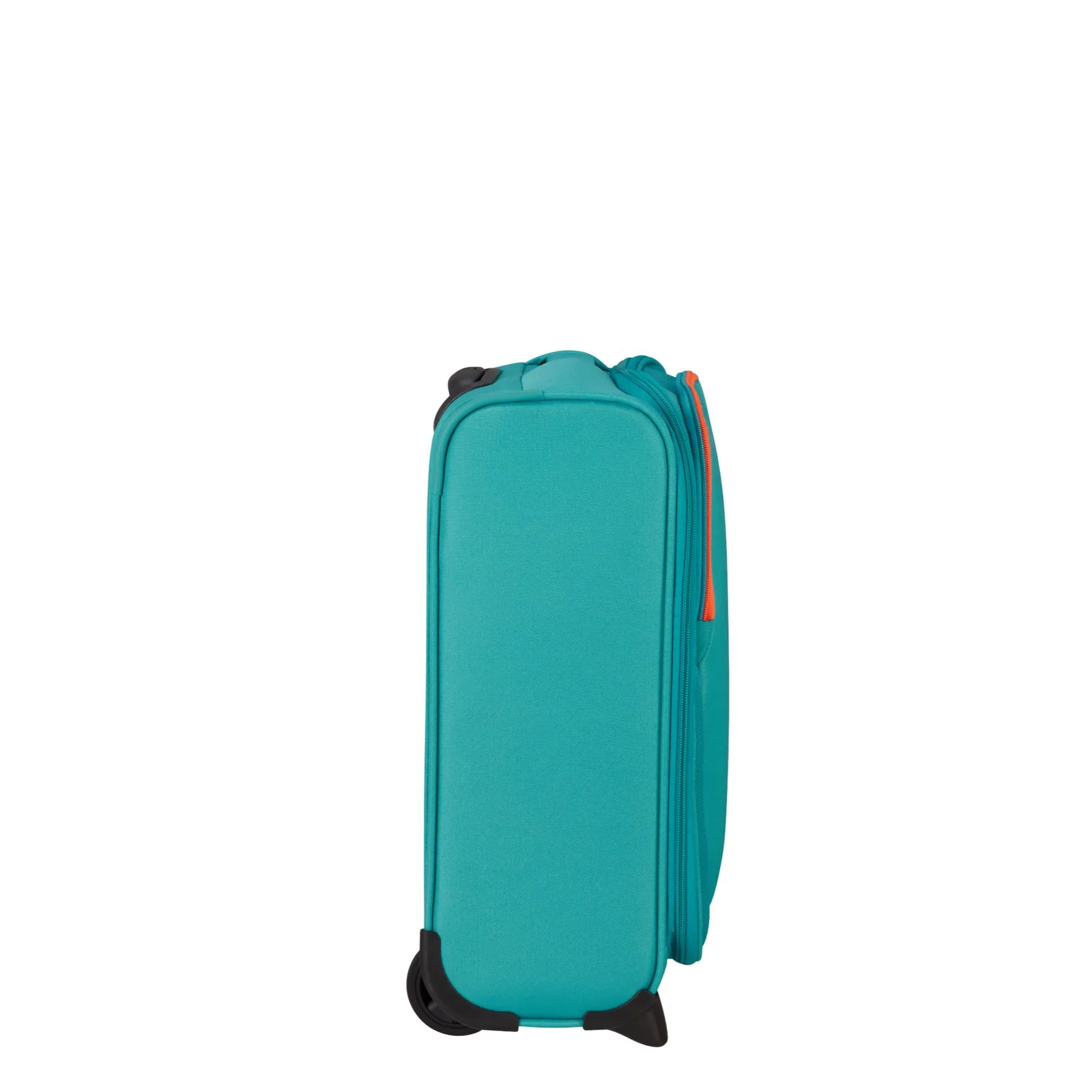 American Tourister Sea Seeker Suitcase - Image 83