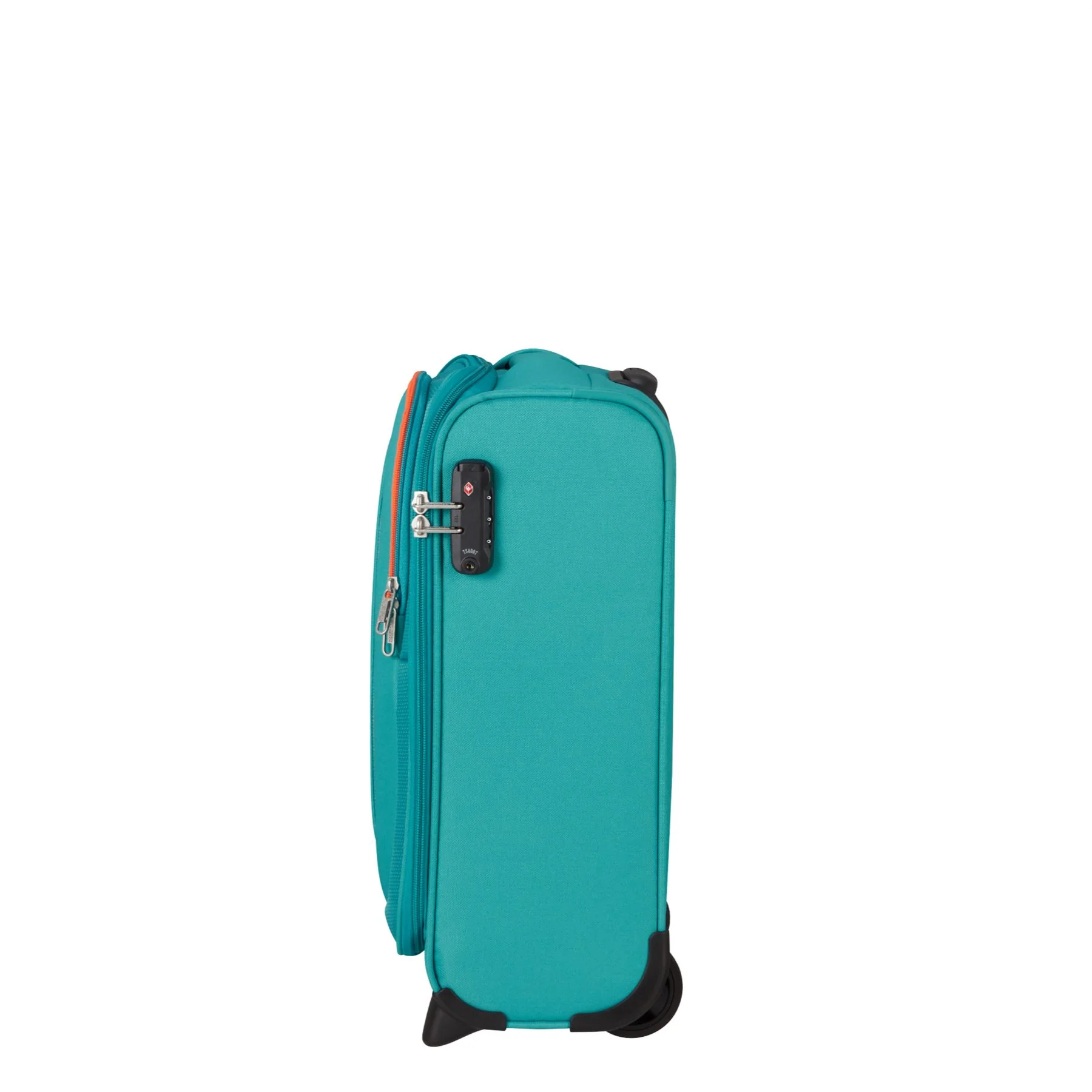 American Tourister Sea Seeker Suitcase - Image 84
