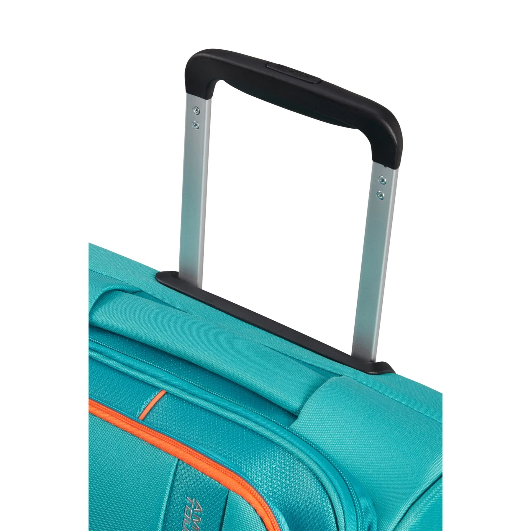 American Tourister Sea Seeker Suitcase - Image 86