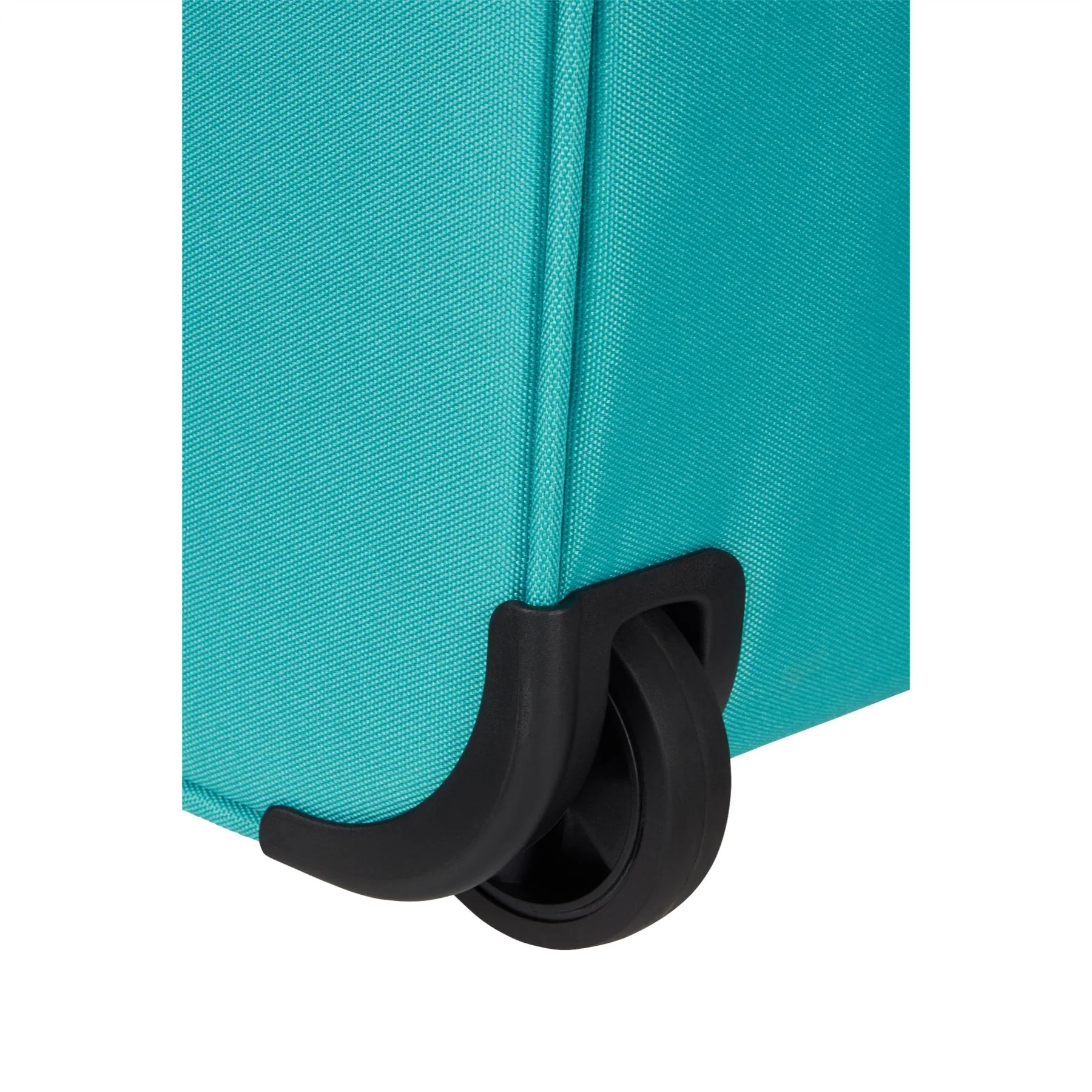 American Tourister Sea Seeker Suitcase - Image 87