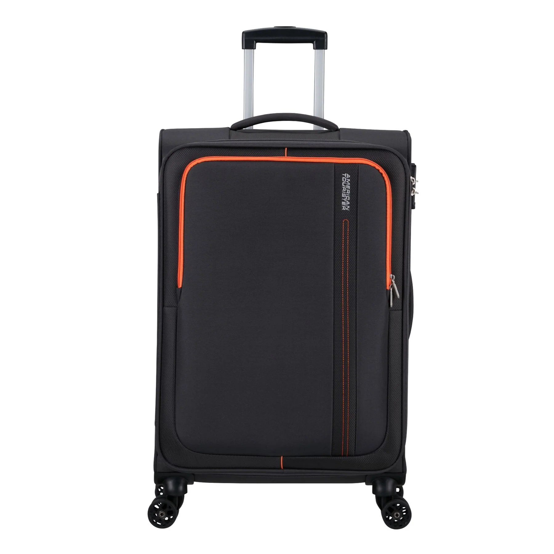 American Tourister Sea Seeker Suitcase - Image 89