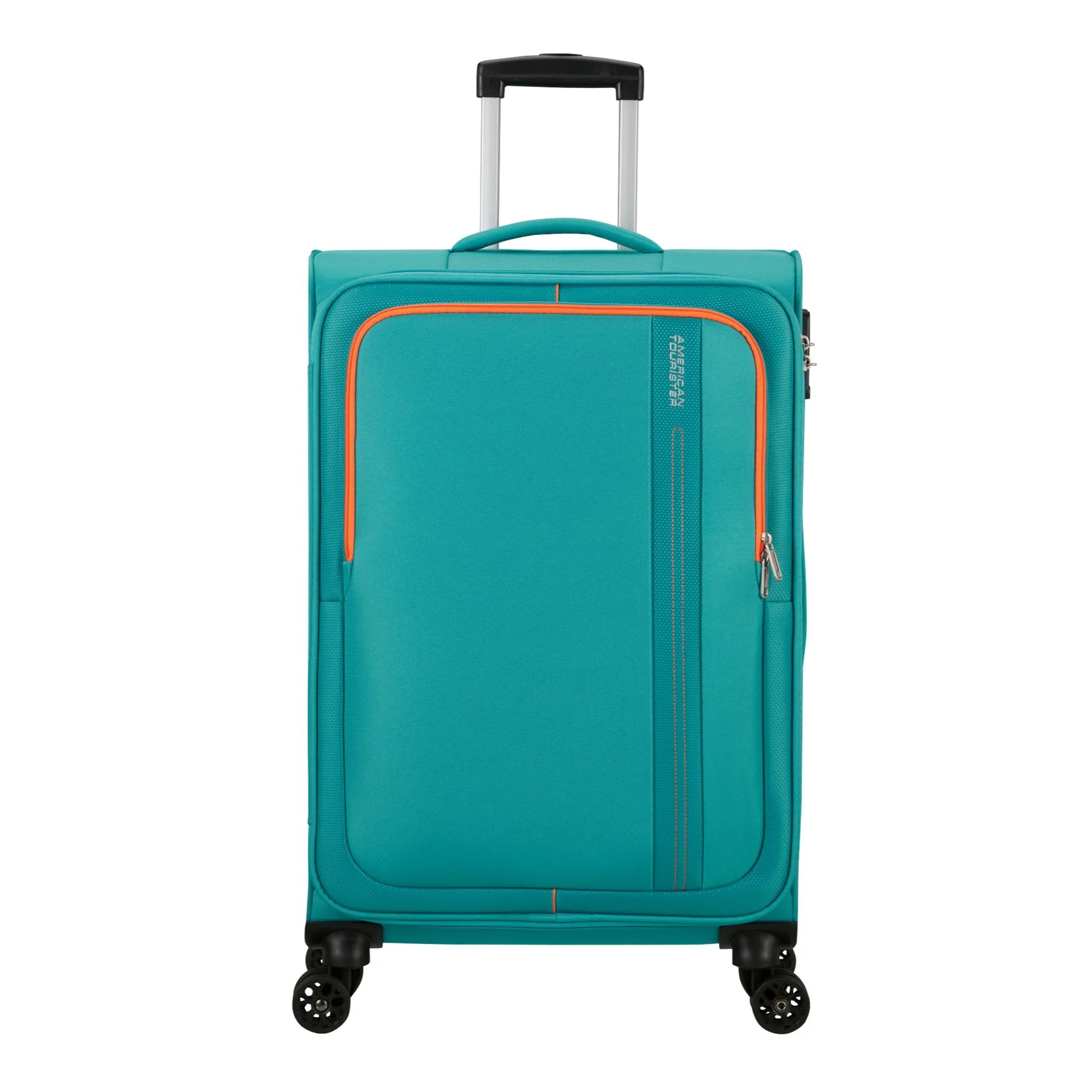 American Tourister Sea Seeker Suitcase - Image 9