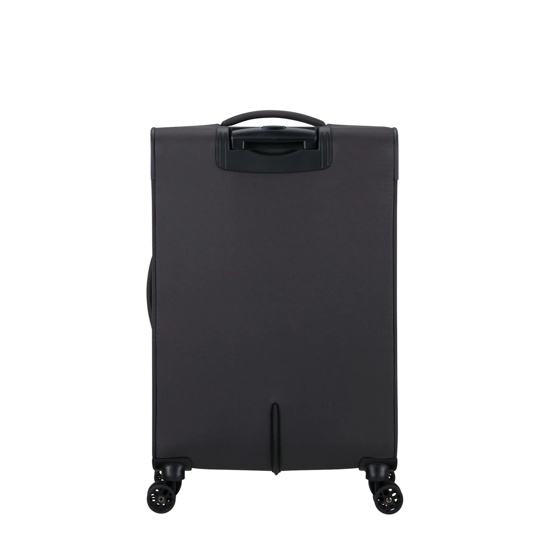 American Tourister Sea Seeker Suitcase - Image 90