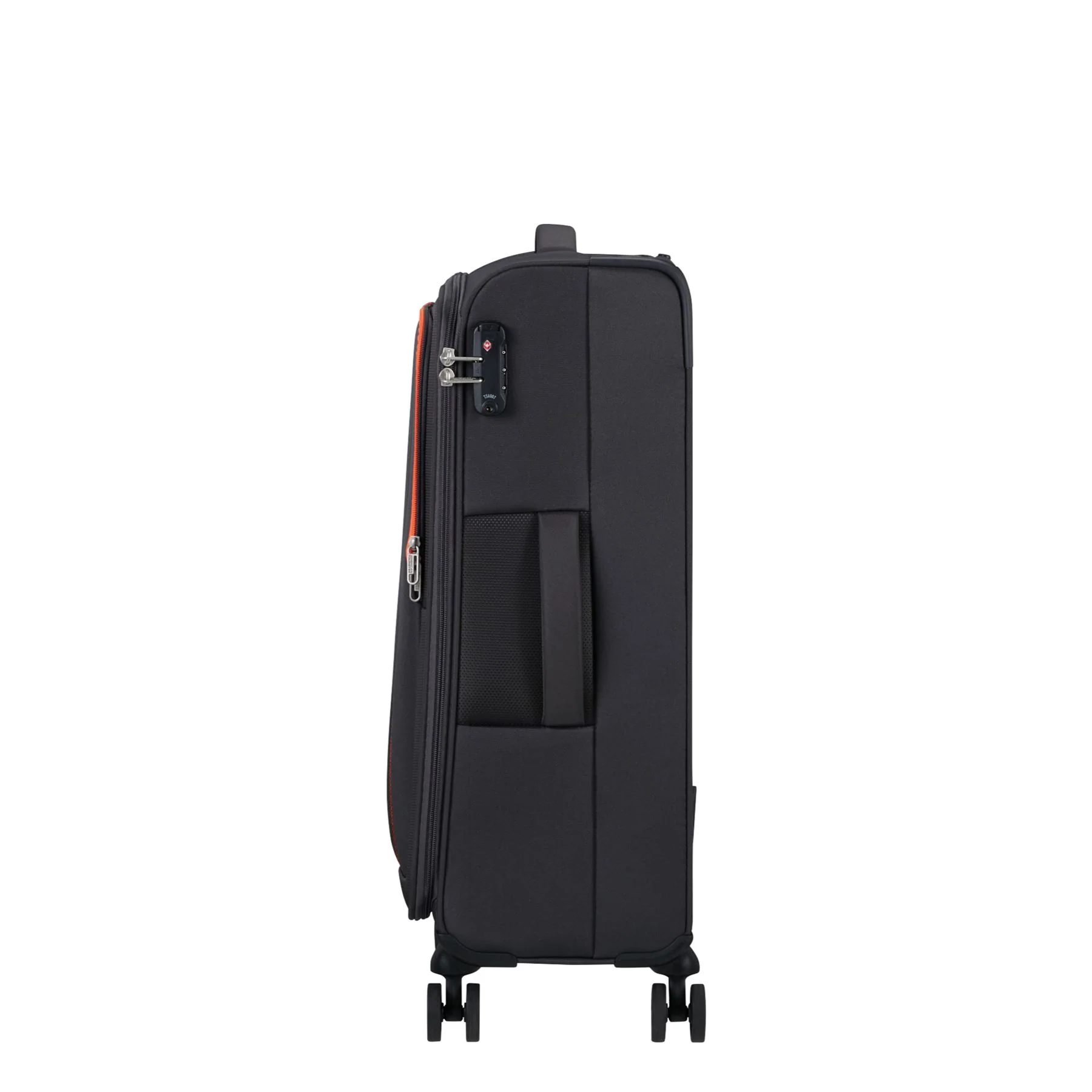 American Tourister Sea Seeker Suitcase - Image 92