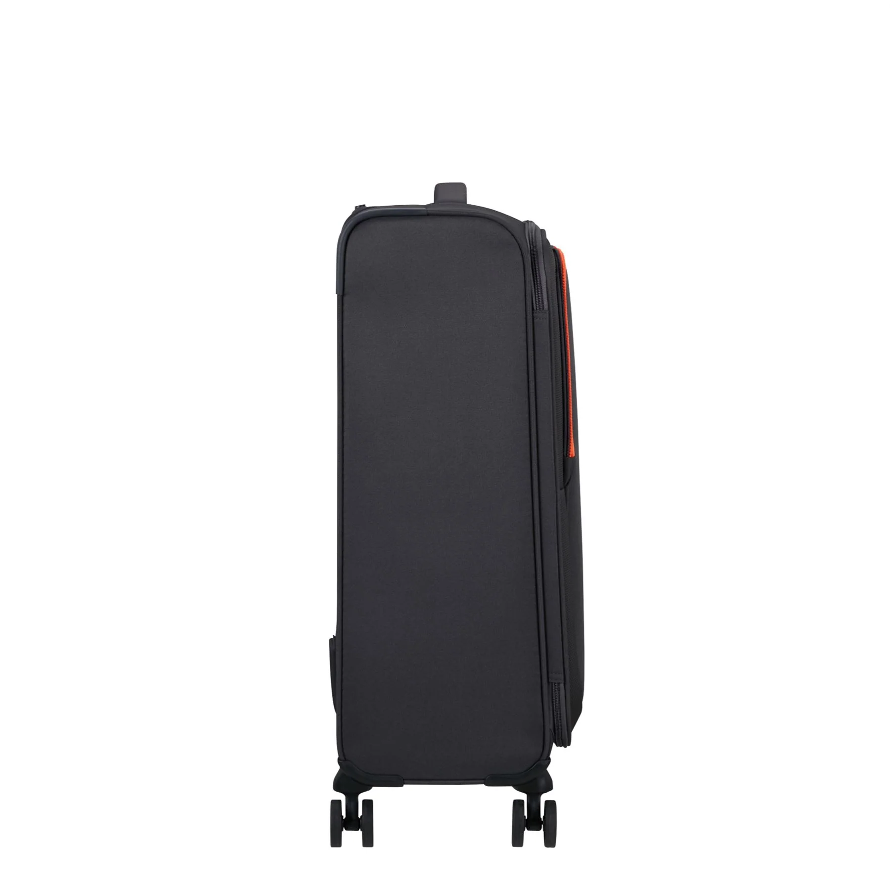 American Tourister Sea Seeker Suitcase - Image 93