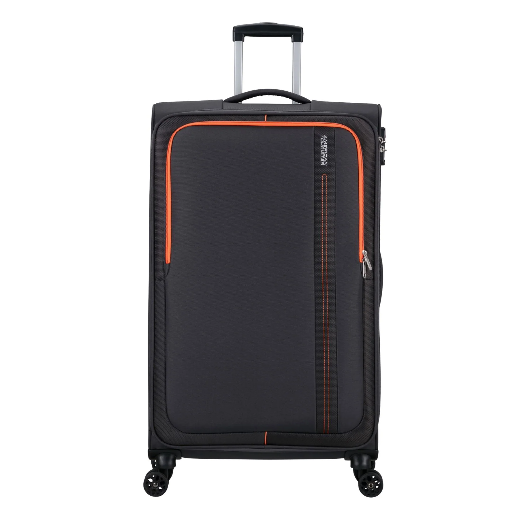 American Tourister Sea Seeker Suitcase - Image 96