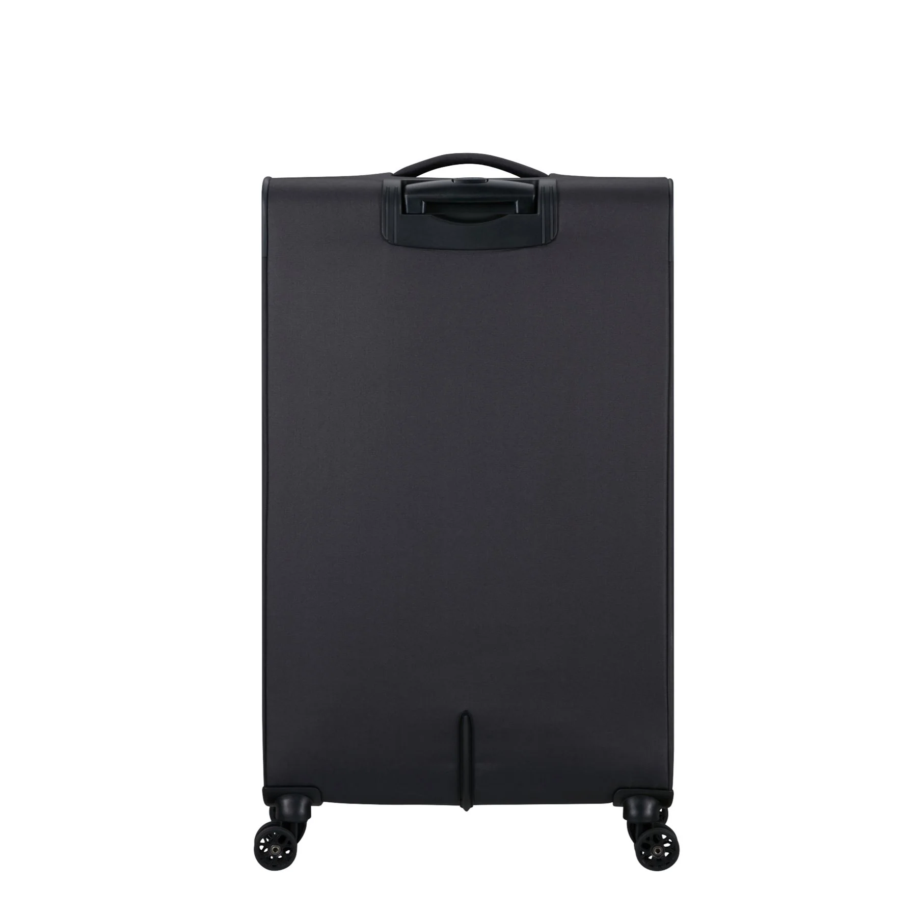American Tourister Sea Seeker Suitcase - Image 97