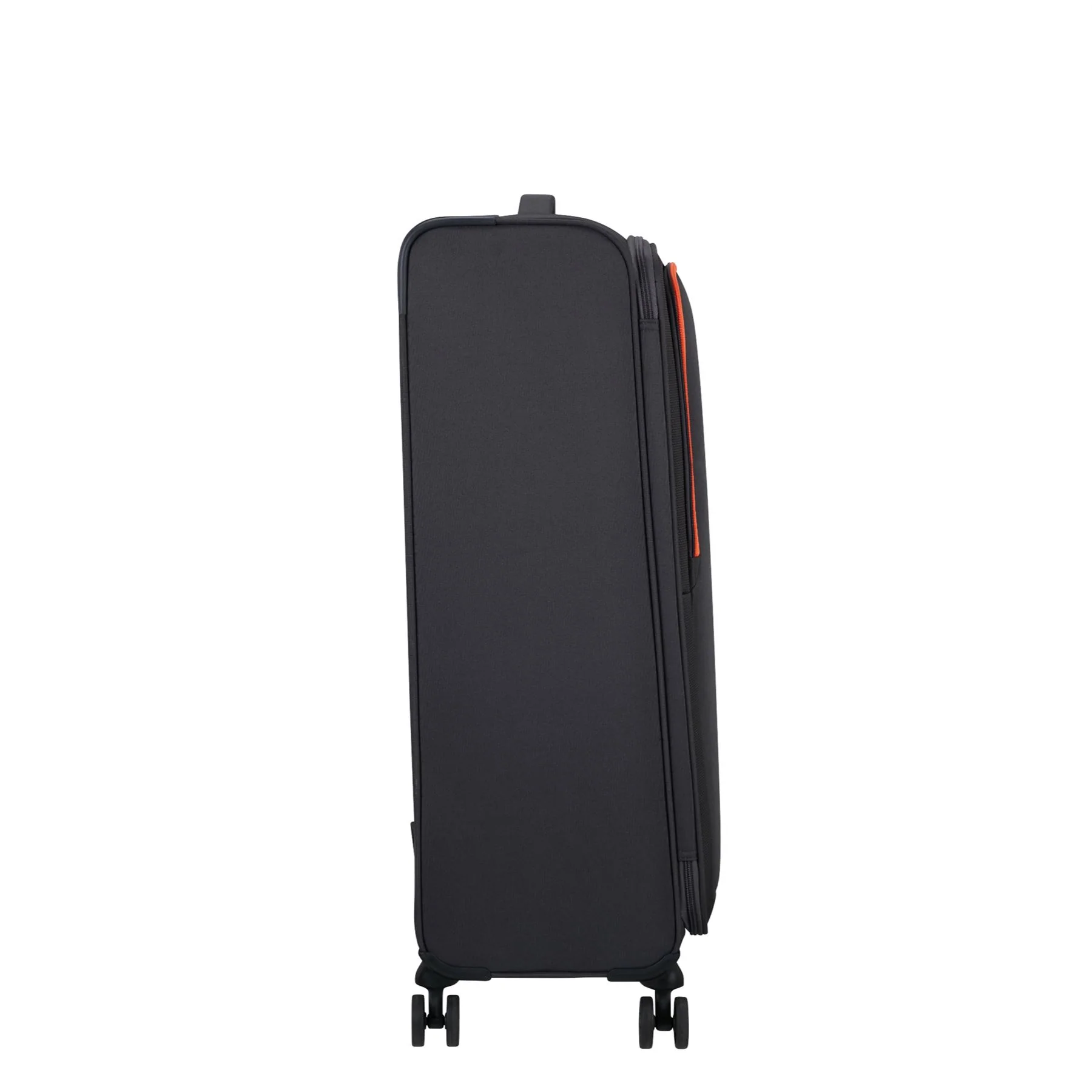 American Tourister Sea Seeker Suitcase - Image 99