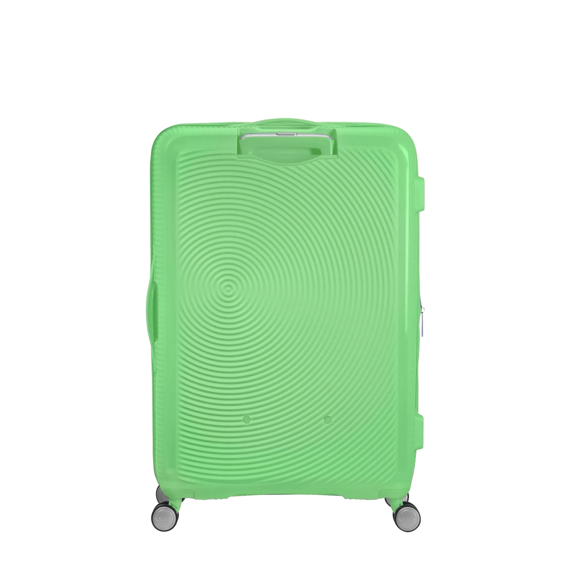 American Tourister Soundbox Expanding Suitcase - Image 183