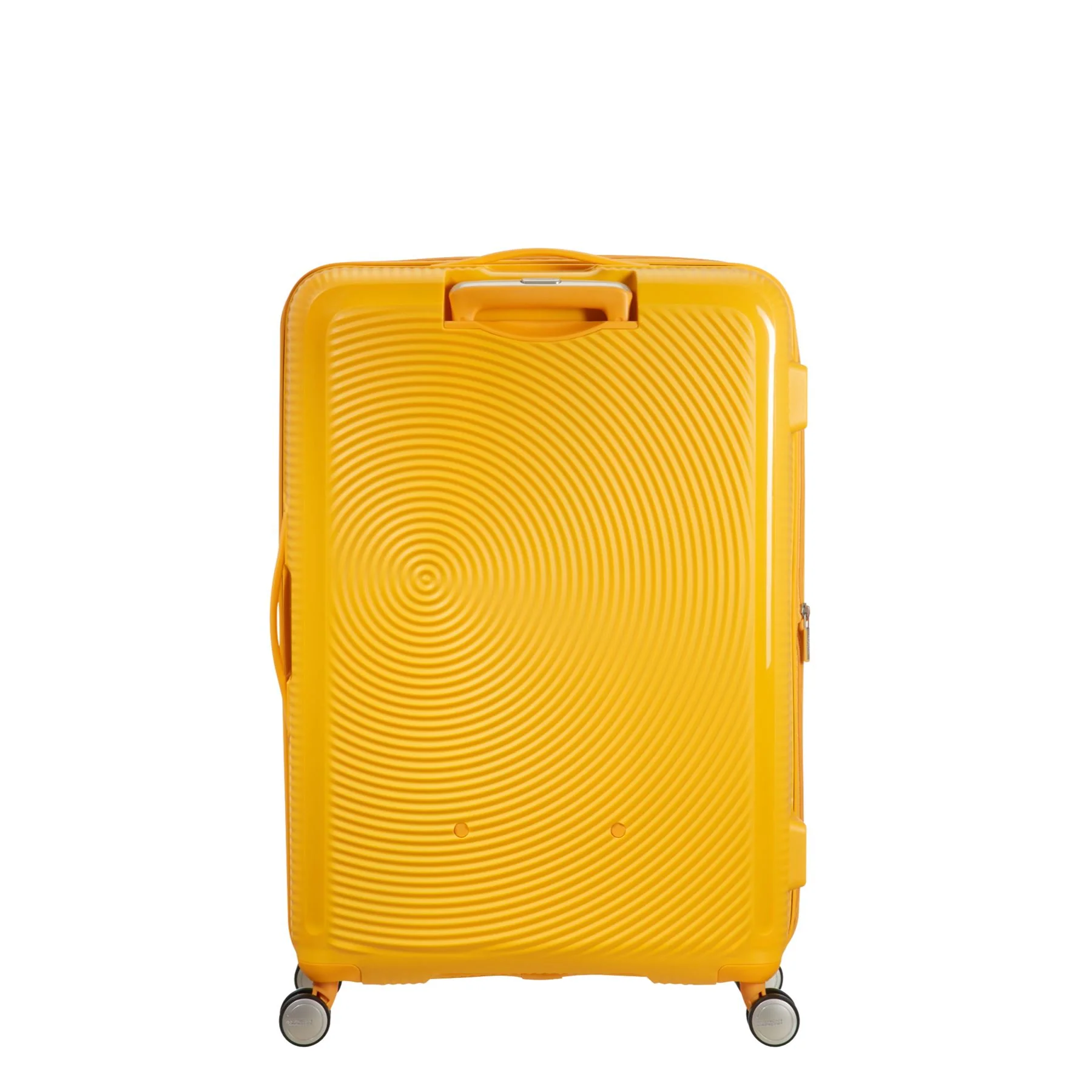 American Tourister Soundbox Expanding Suitcase - Image 28