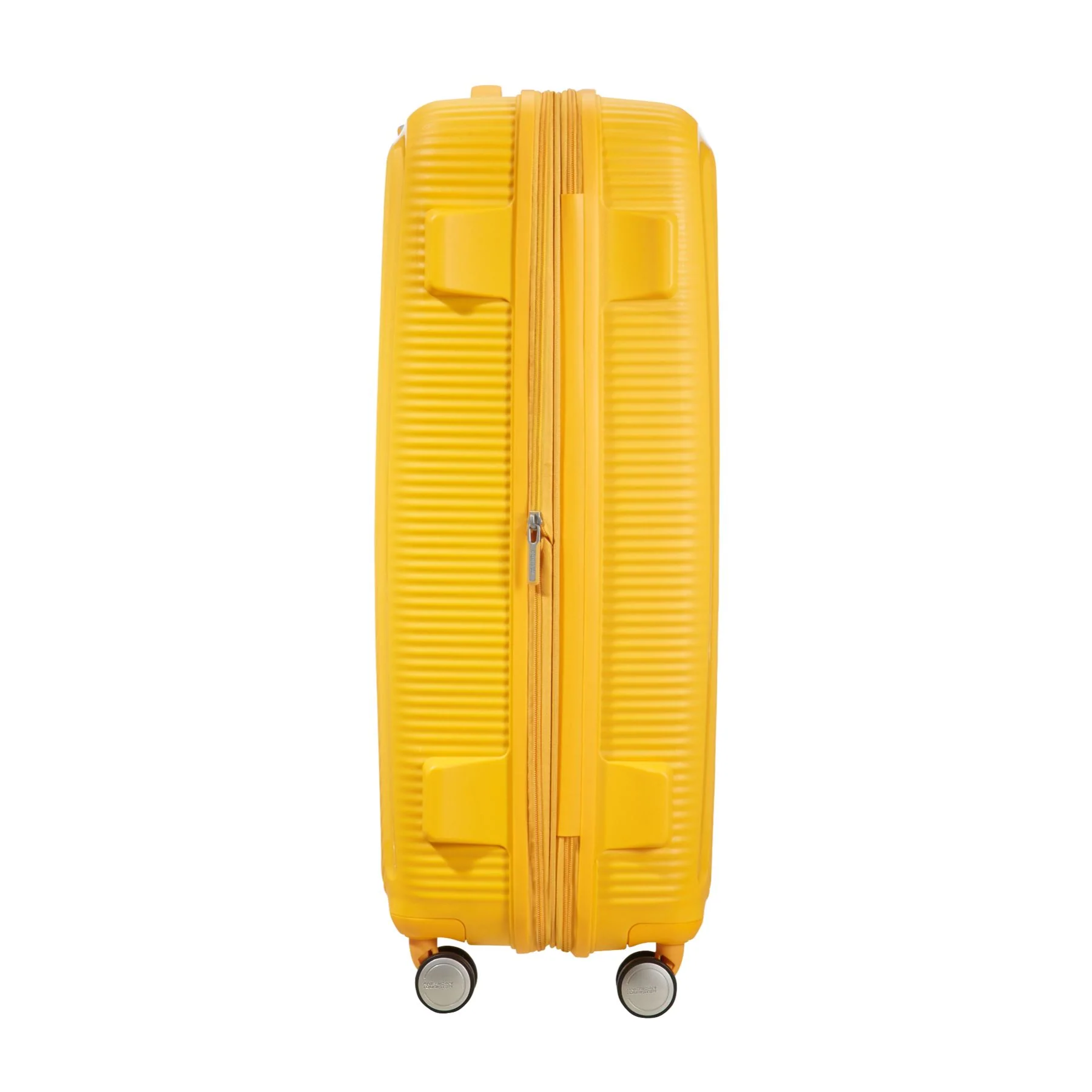 American Tourister Soundbox Expanding Suitcase - Image 29