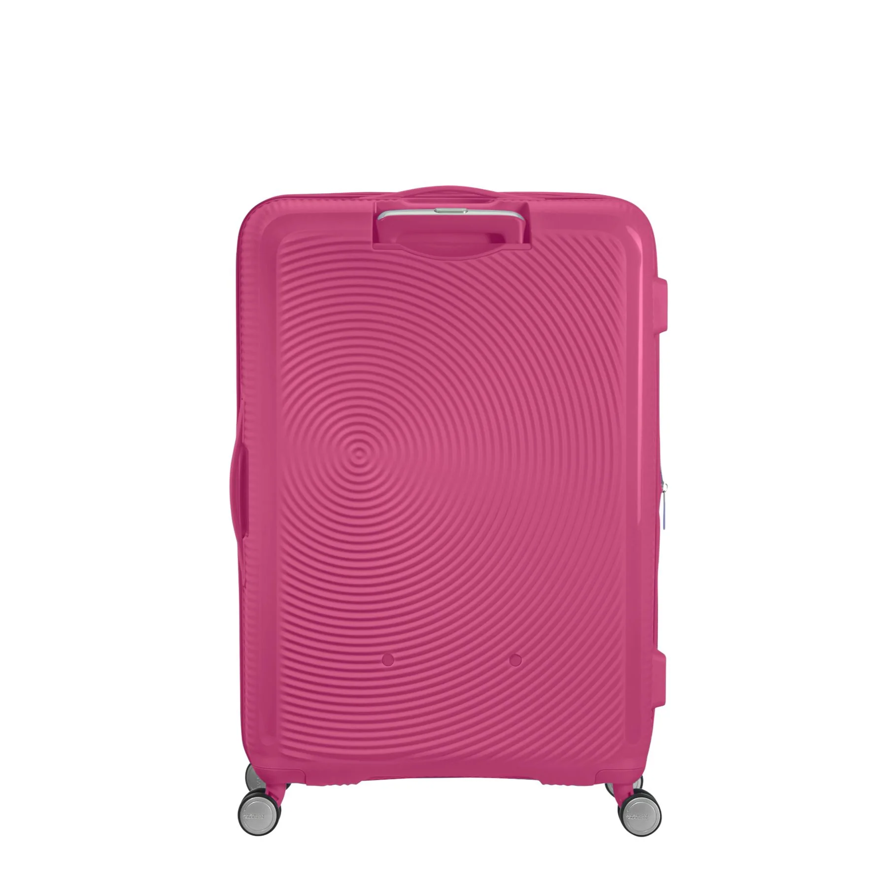 American Tourister Soundbox Expanding Suitcase - Image 40