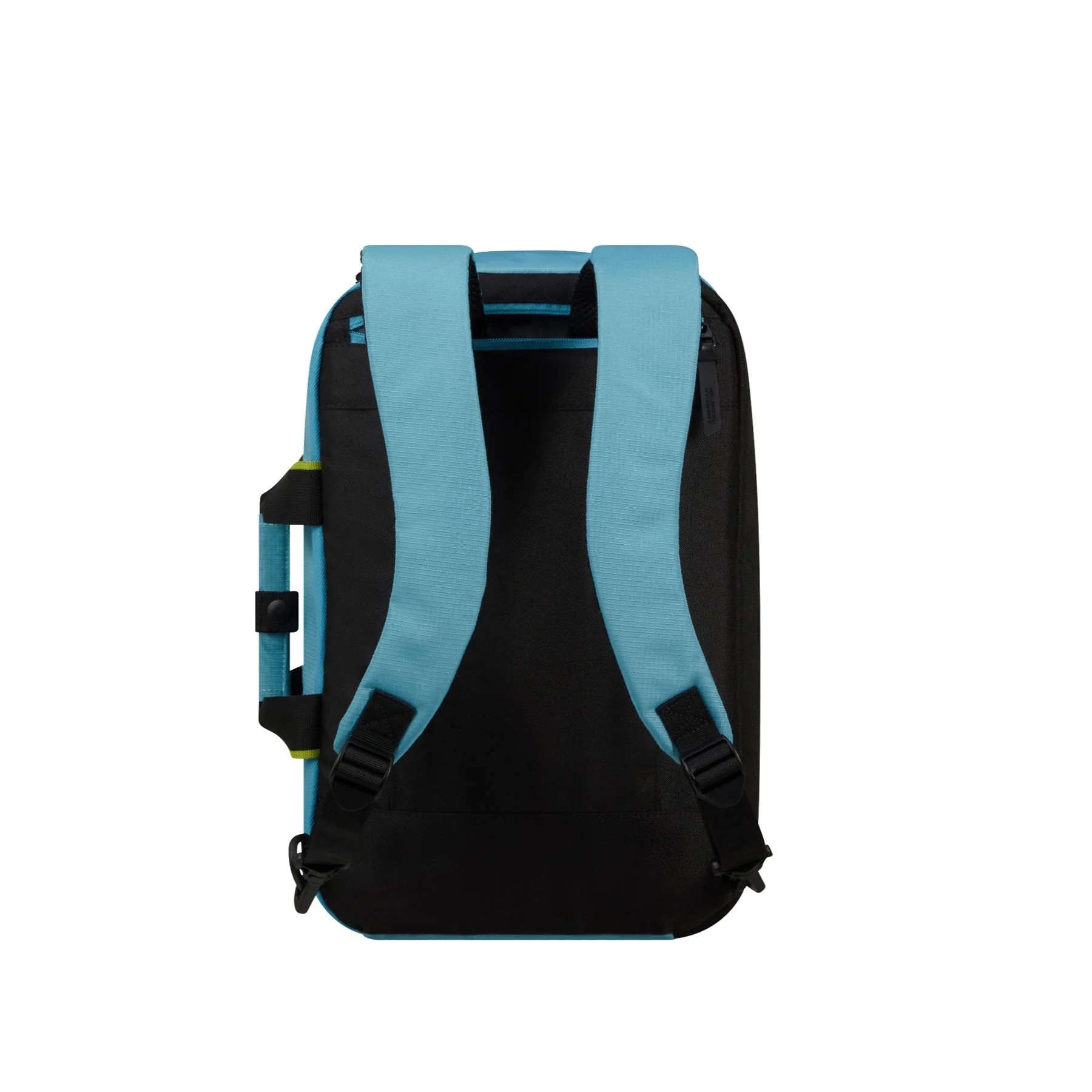 American Tourister Take2Cabin 3-Way Carry Mode Boarding Bag - Image 17