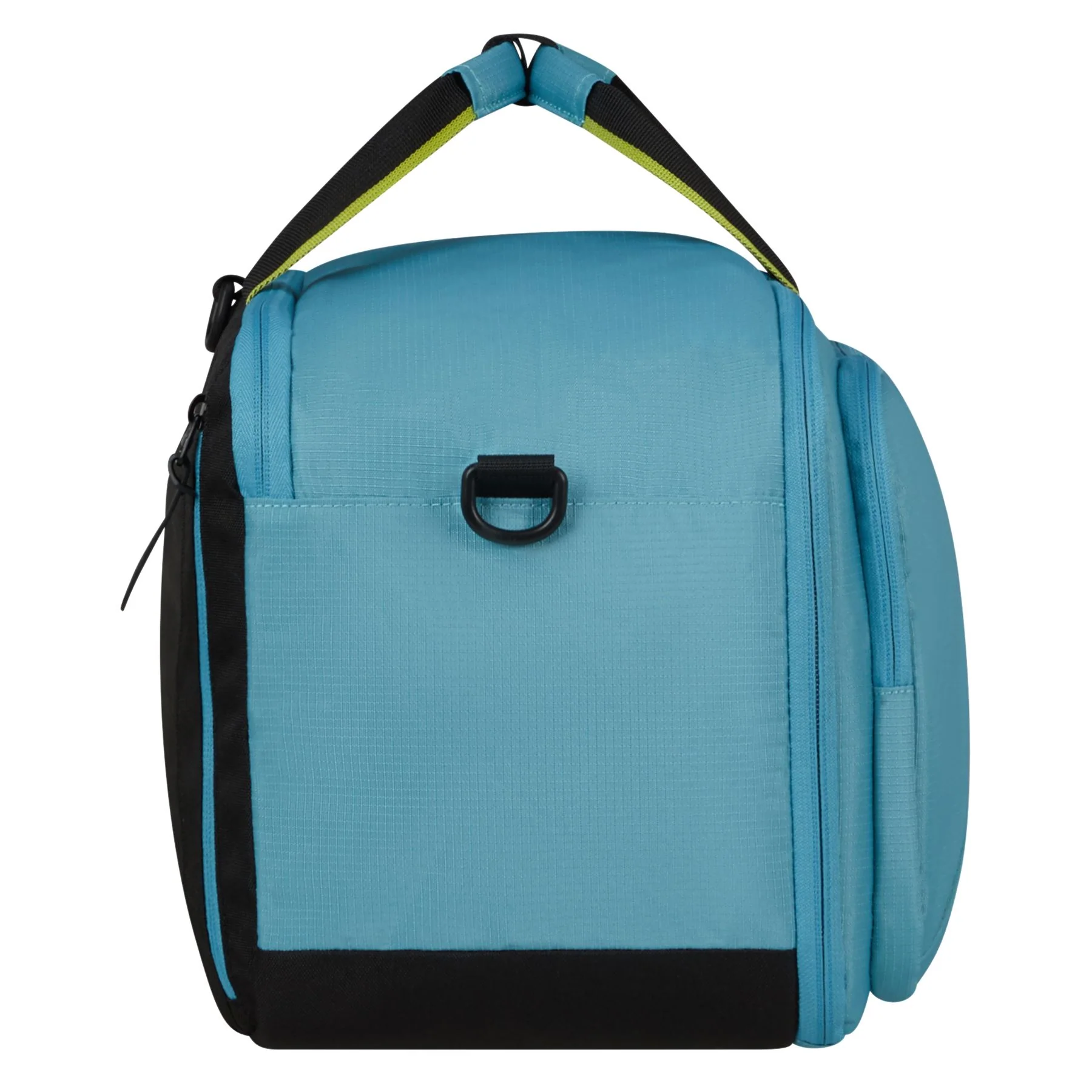 American Tourister Take2Cabin 3-Way Carry Mode Boarding Bag - Image 18