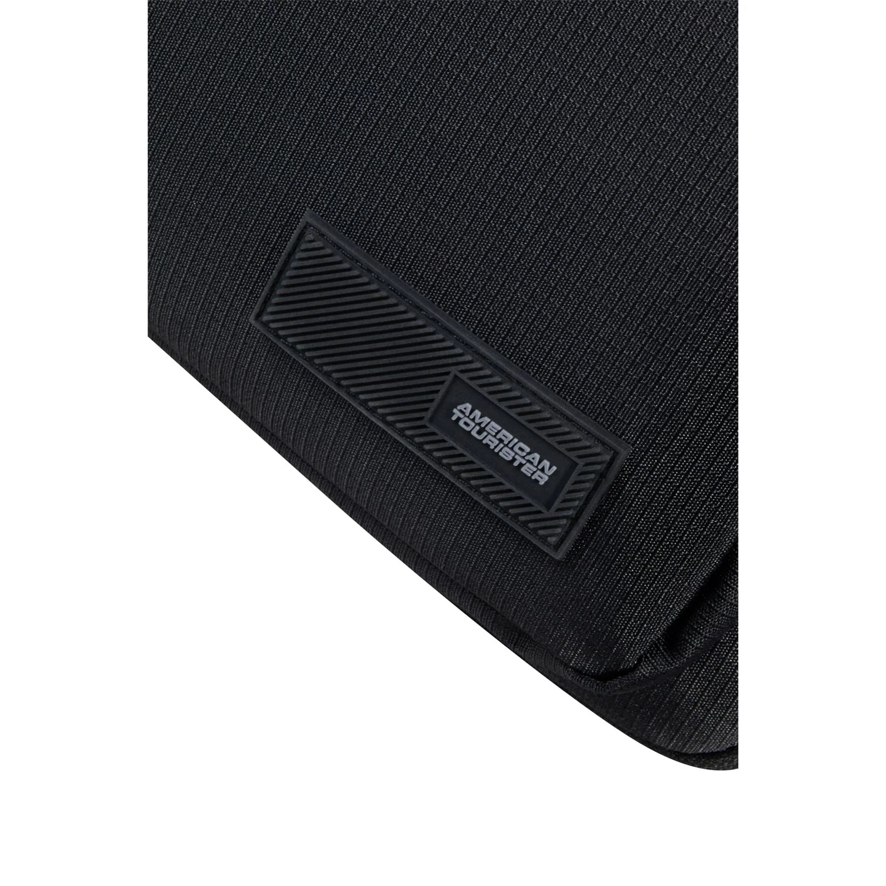 American Tourister Take2Cabin 3-Way Carry Mode Boarding Bag - Image 27