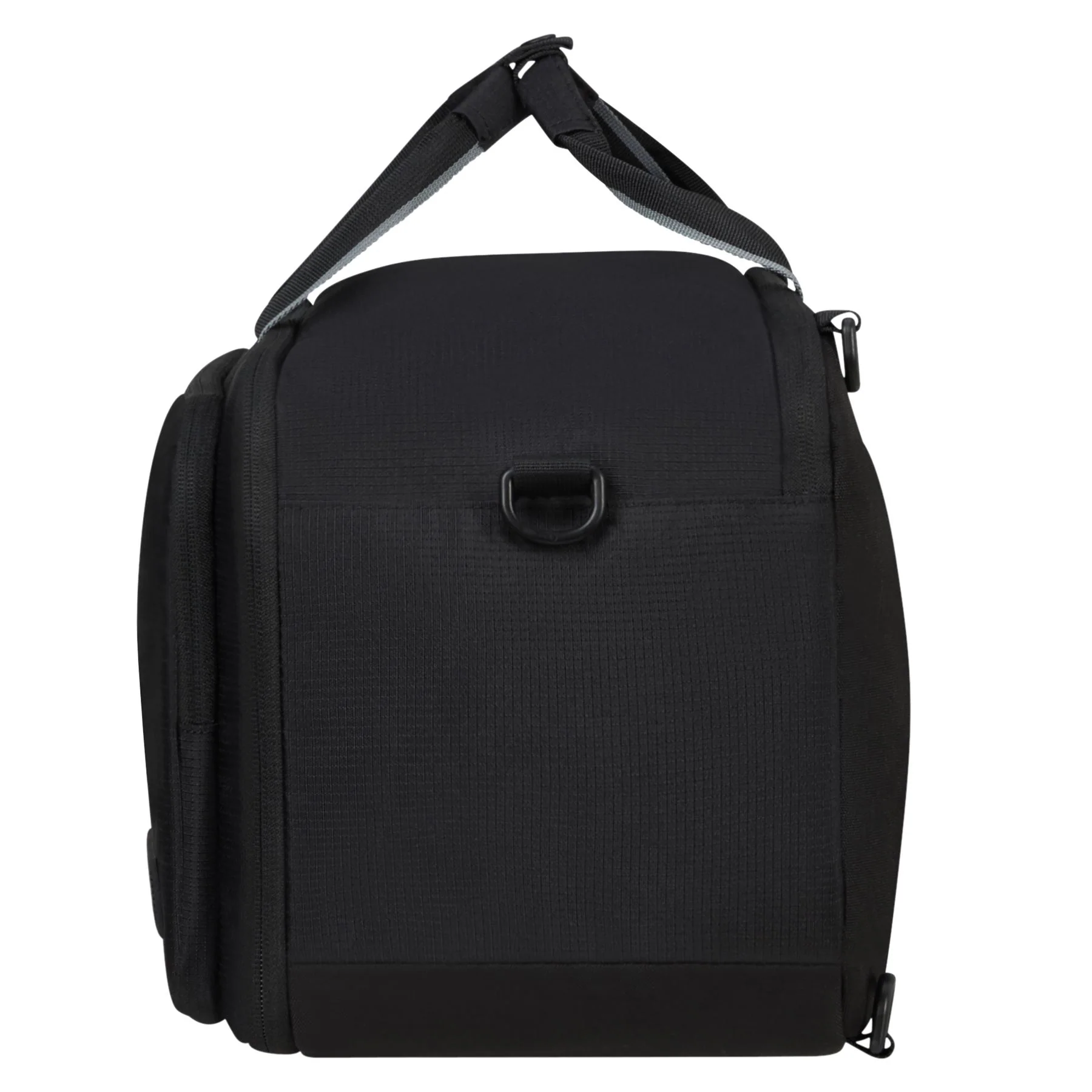 American Tourister Take2Cabin 3-Way Carry Mode Boarding Bag - Image 29