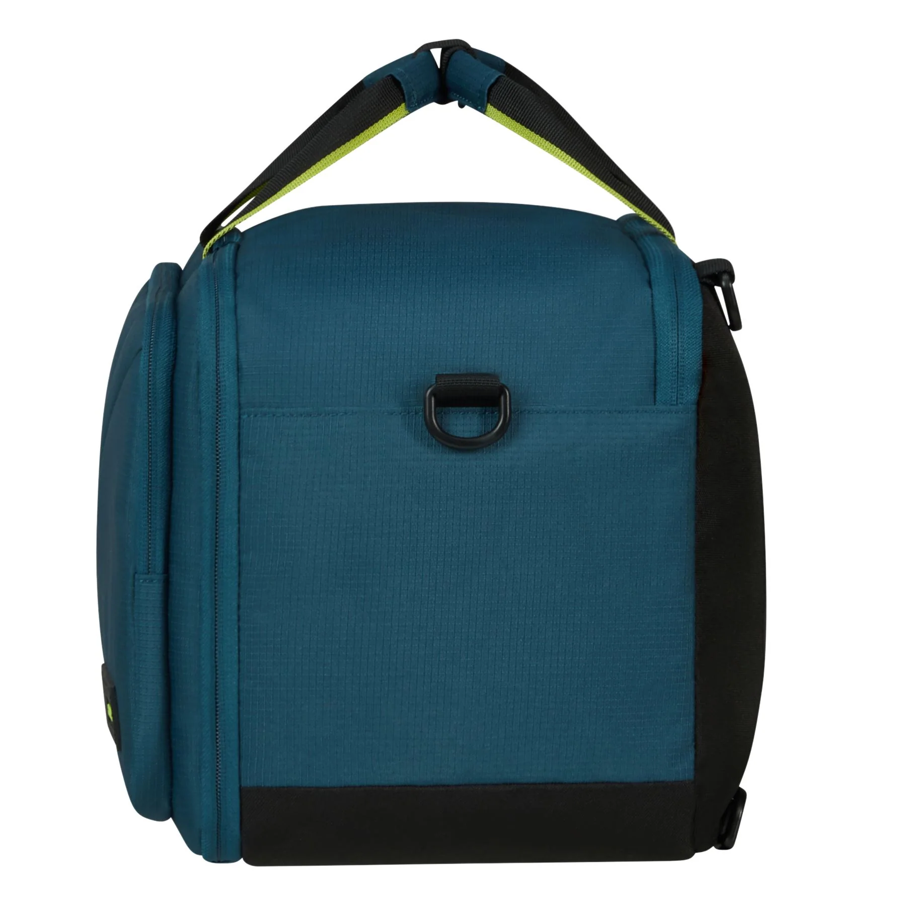 American Tourister Take2Cabin 3-Way Carry Mode Boarding Bag - Image 38