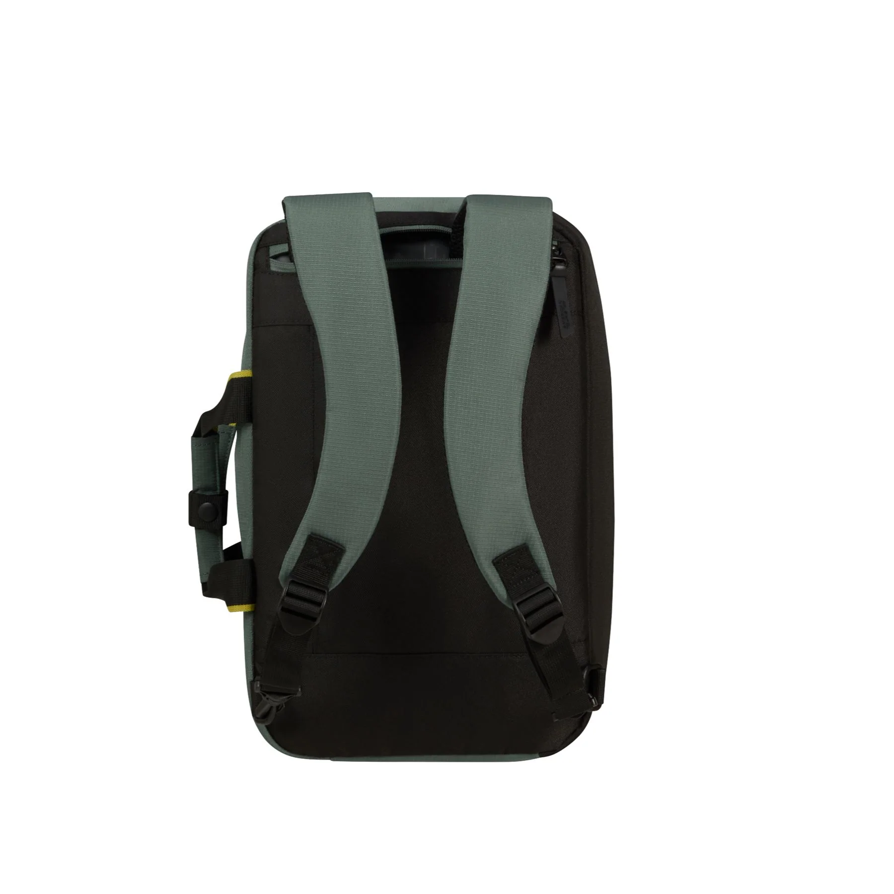 American Tourister Take2Cabin 3-Way Carry Mode Boarding Bag - Image 7