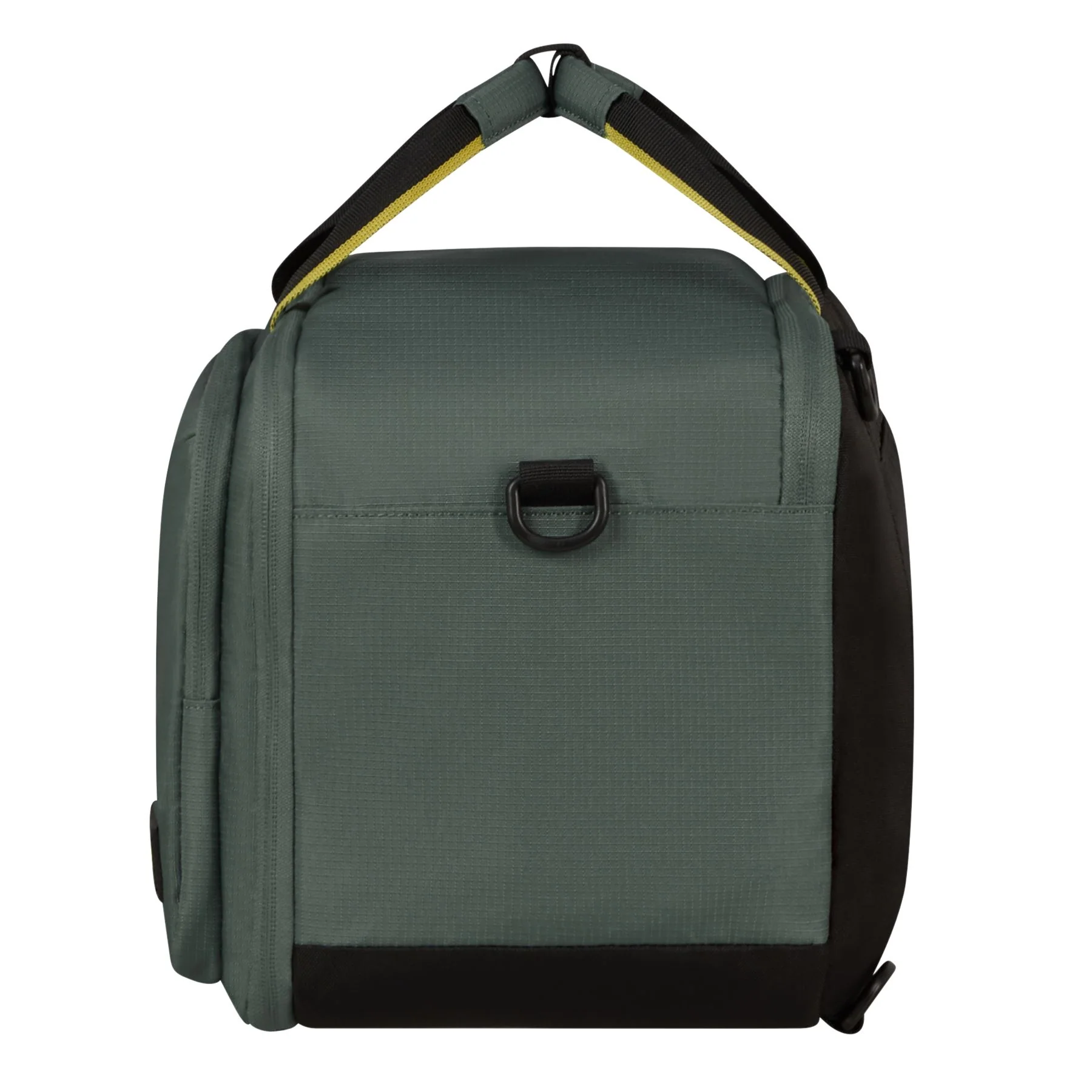 American Tourister Take2Cabin 3-Way Carry Mode Boarding Bag - Image 8