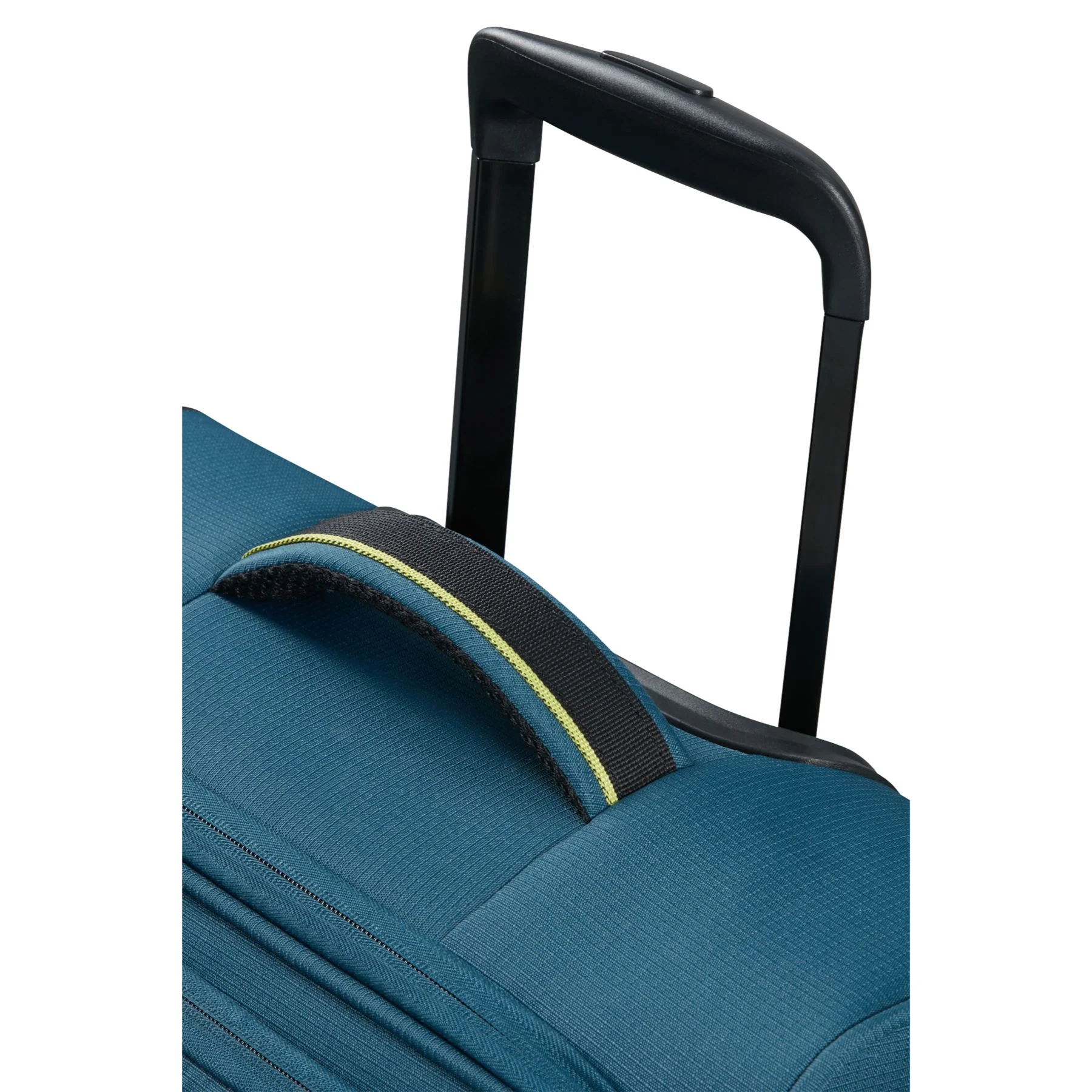 American Tourister Take2Cabin Spinner Under Seat Suitcase - Image 10