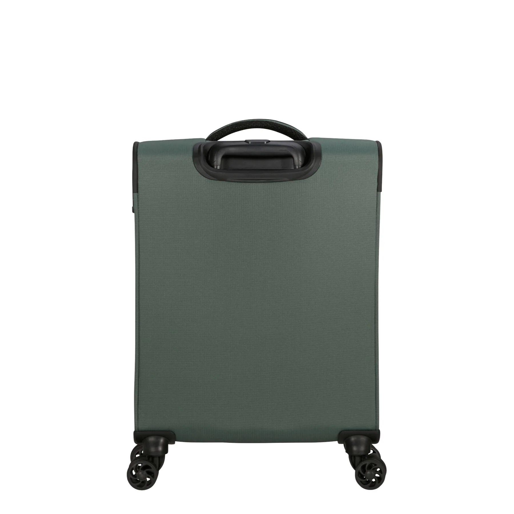 American Tourister Take2Cabin Spinner Under Seat Suitcase - Image 14