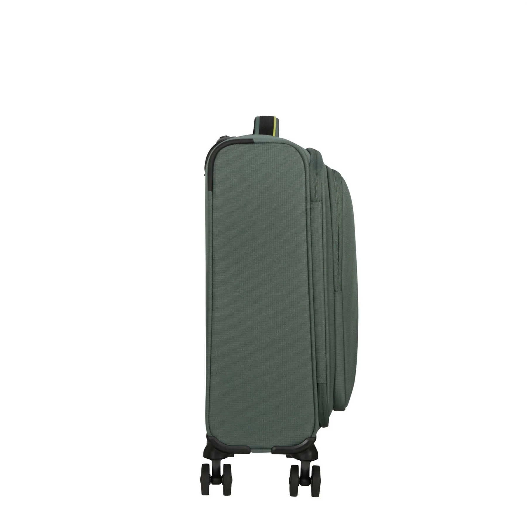 American Tourister Take2Cabin Spinner Under Seat Suitcase - Image 18