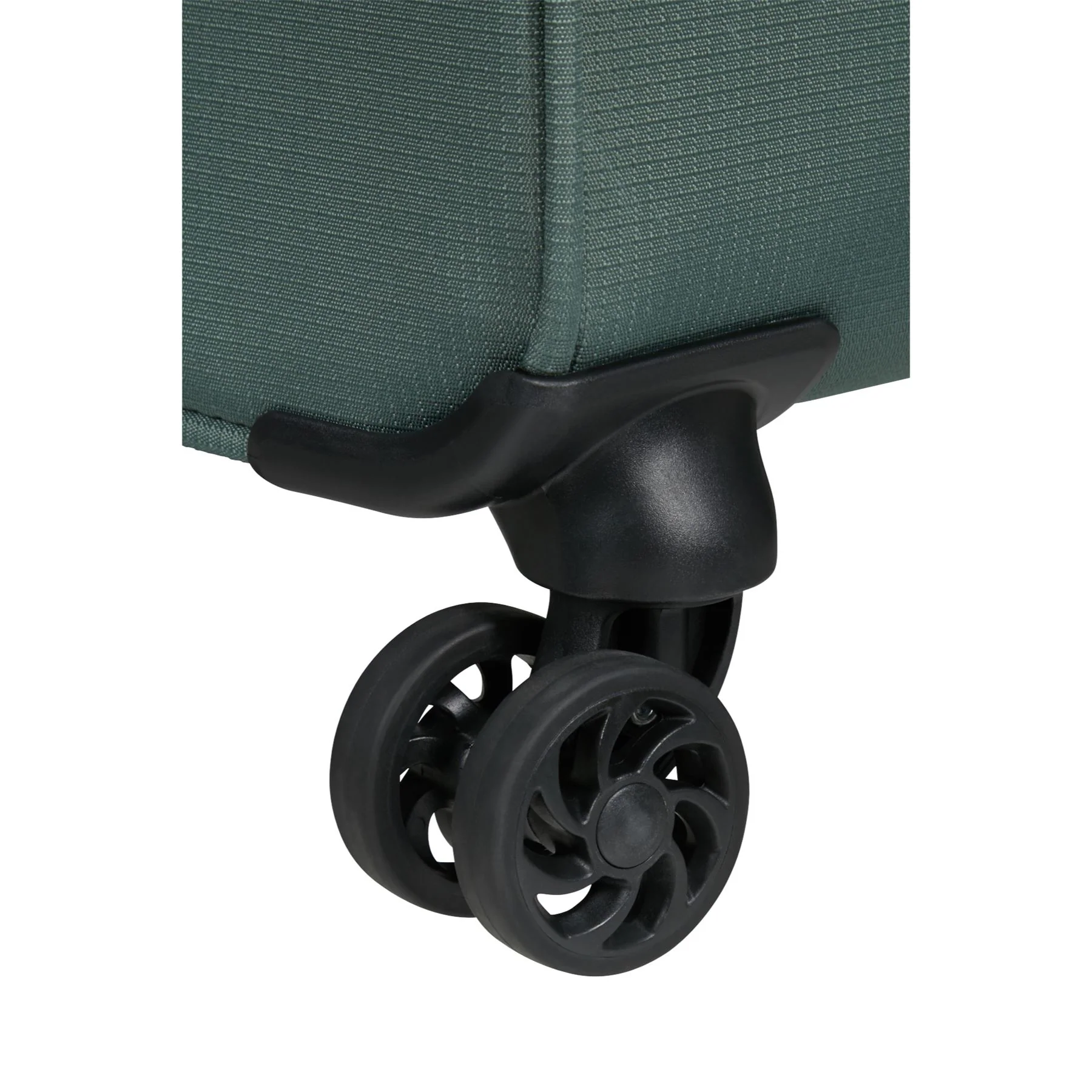 American Tourister Take2Cabin Spinner Under Seat Suitcase - Image 19